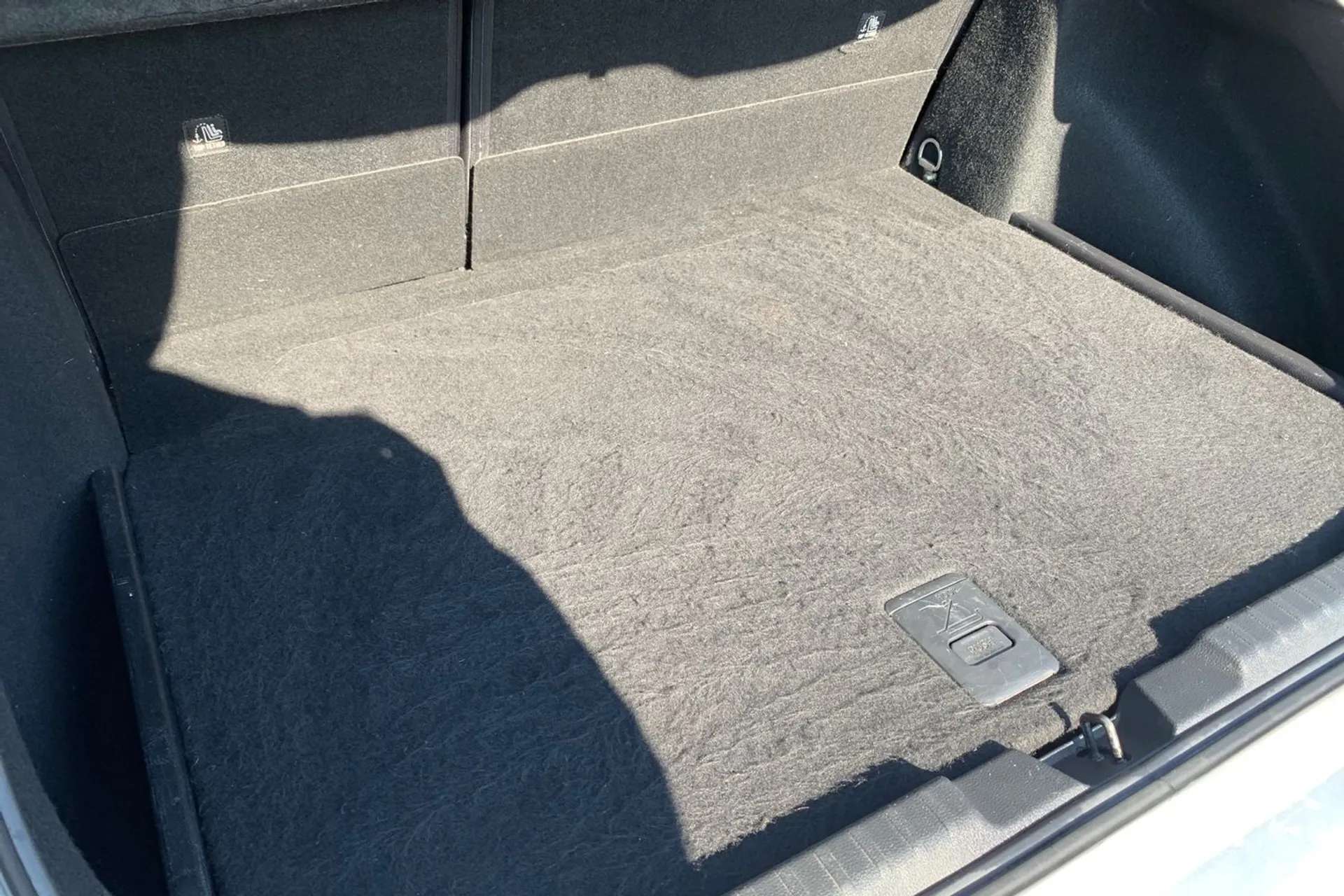 2019 TOYOTA COROLLA 2019 TOYOTA COROLLA