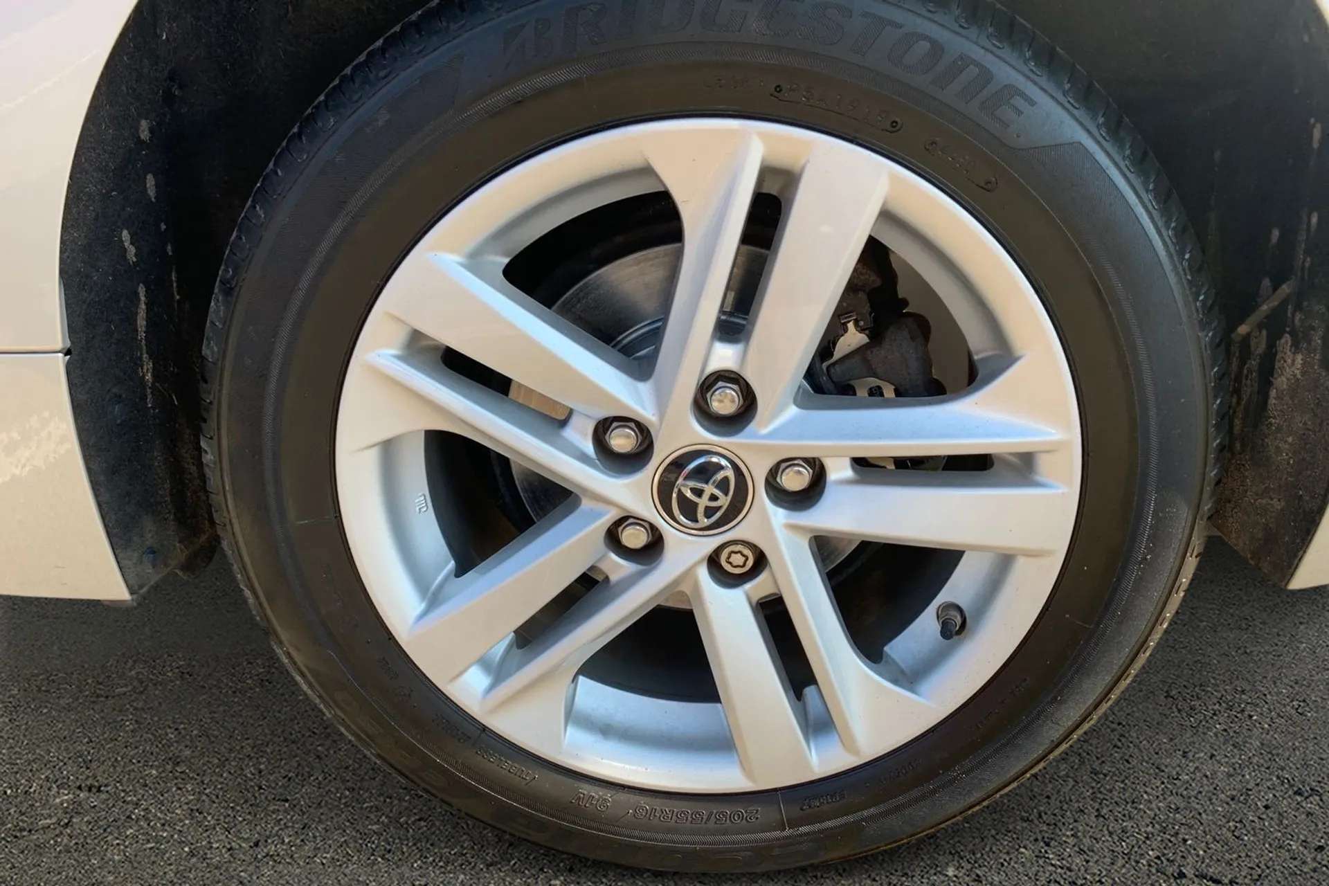 2019 TOYOTA COROLLA 2019 TOYOTA COROLLA