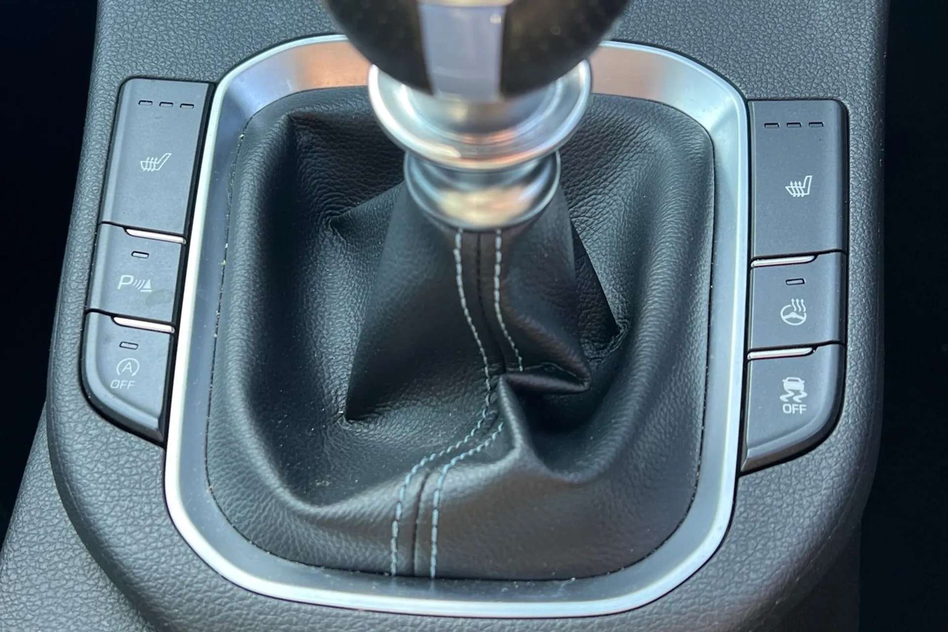 2019 HYUNDAI I30 2019 HYUNDAI I30