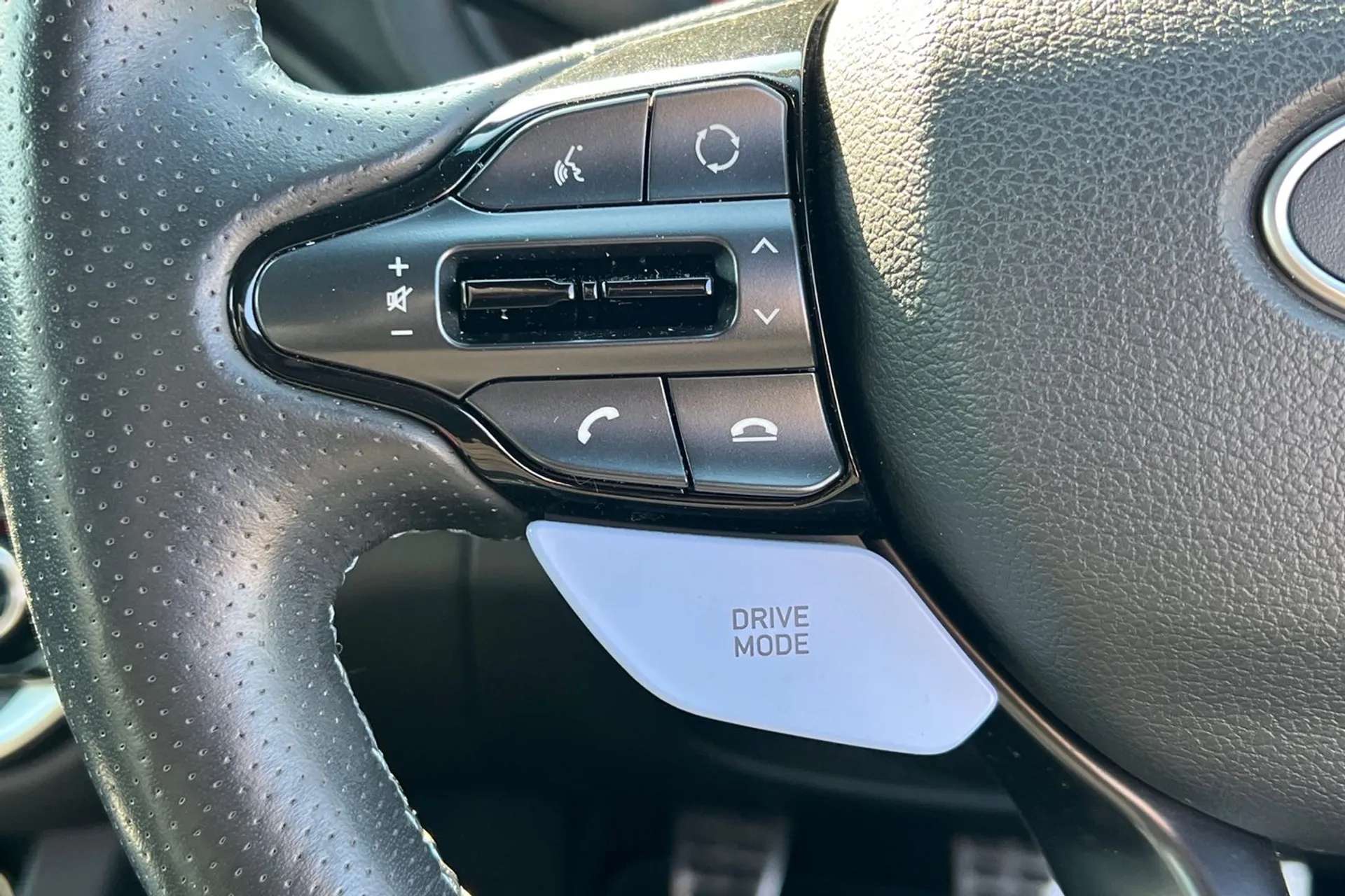 2019 HYUNDAI I30 2019 HYUNDAI I30