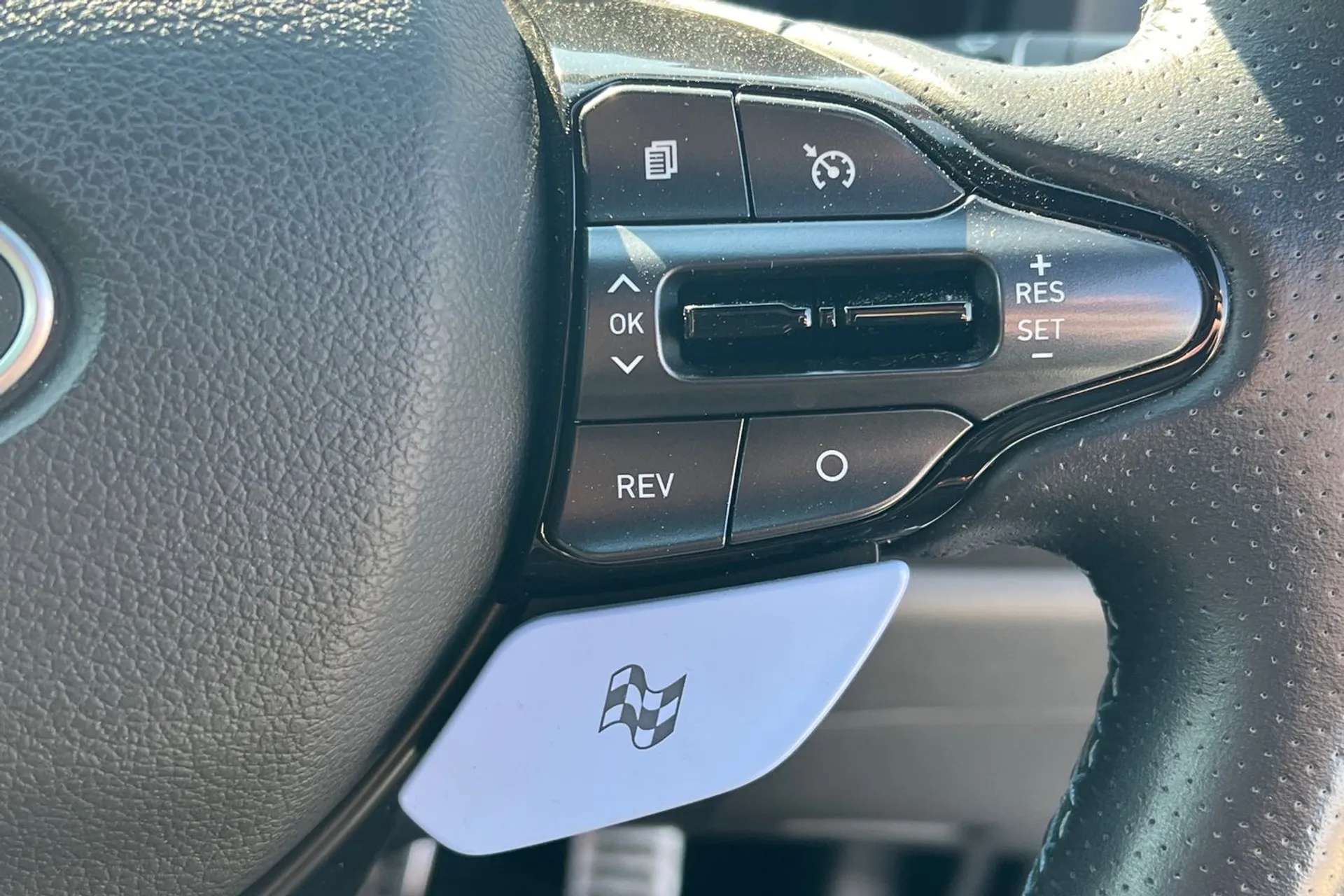 2019 HYUNDAI I30 2019 HYUNDAI I30