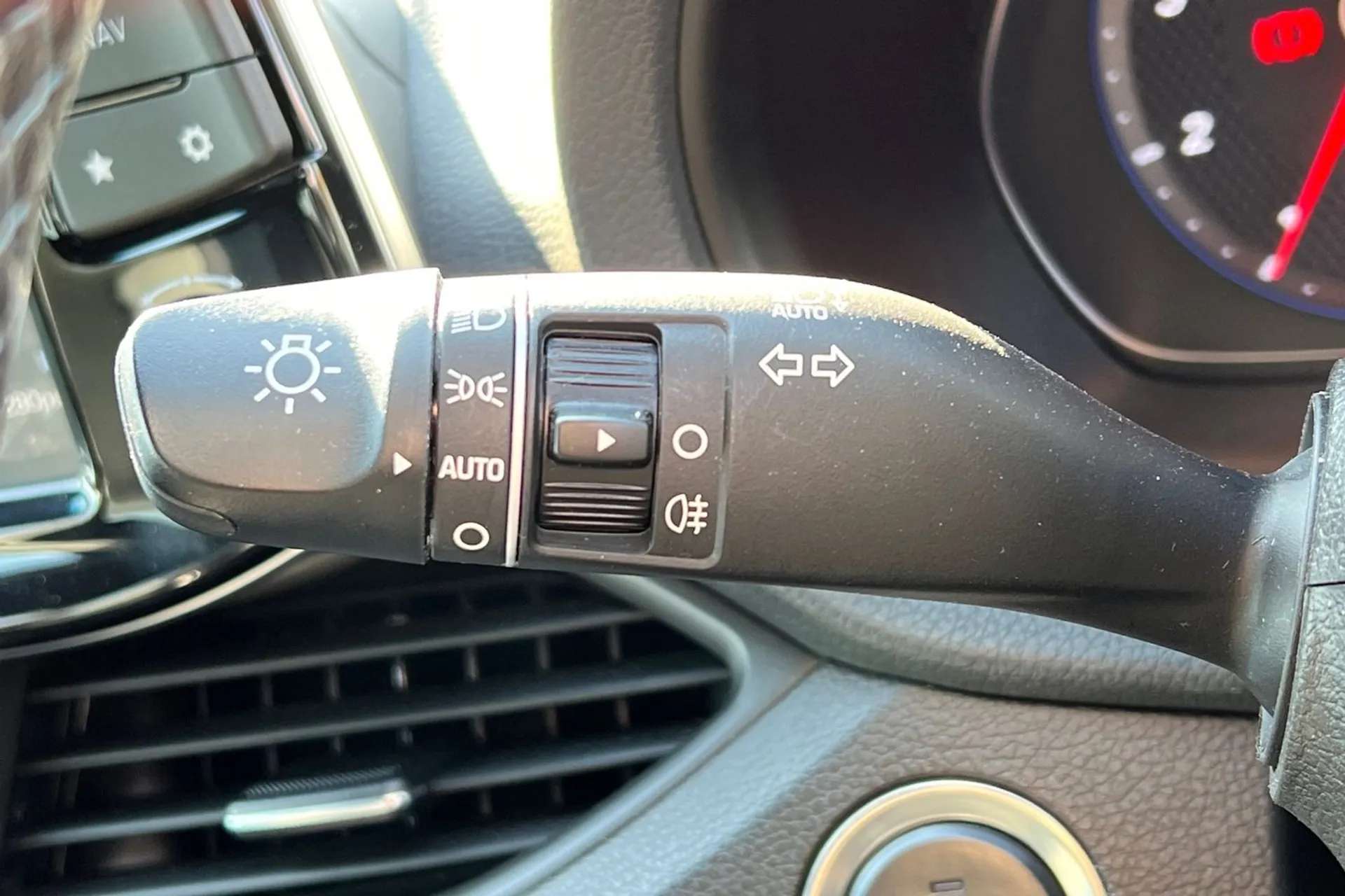 2019 HYUNDAI I30 2019 HYUNDAI I30