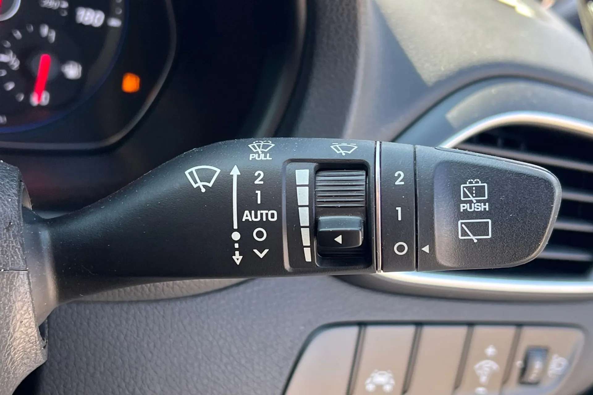 2019 HYUNDAI I30 2019 HYUNDAI I30