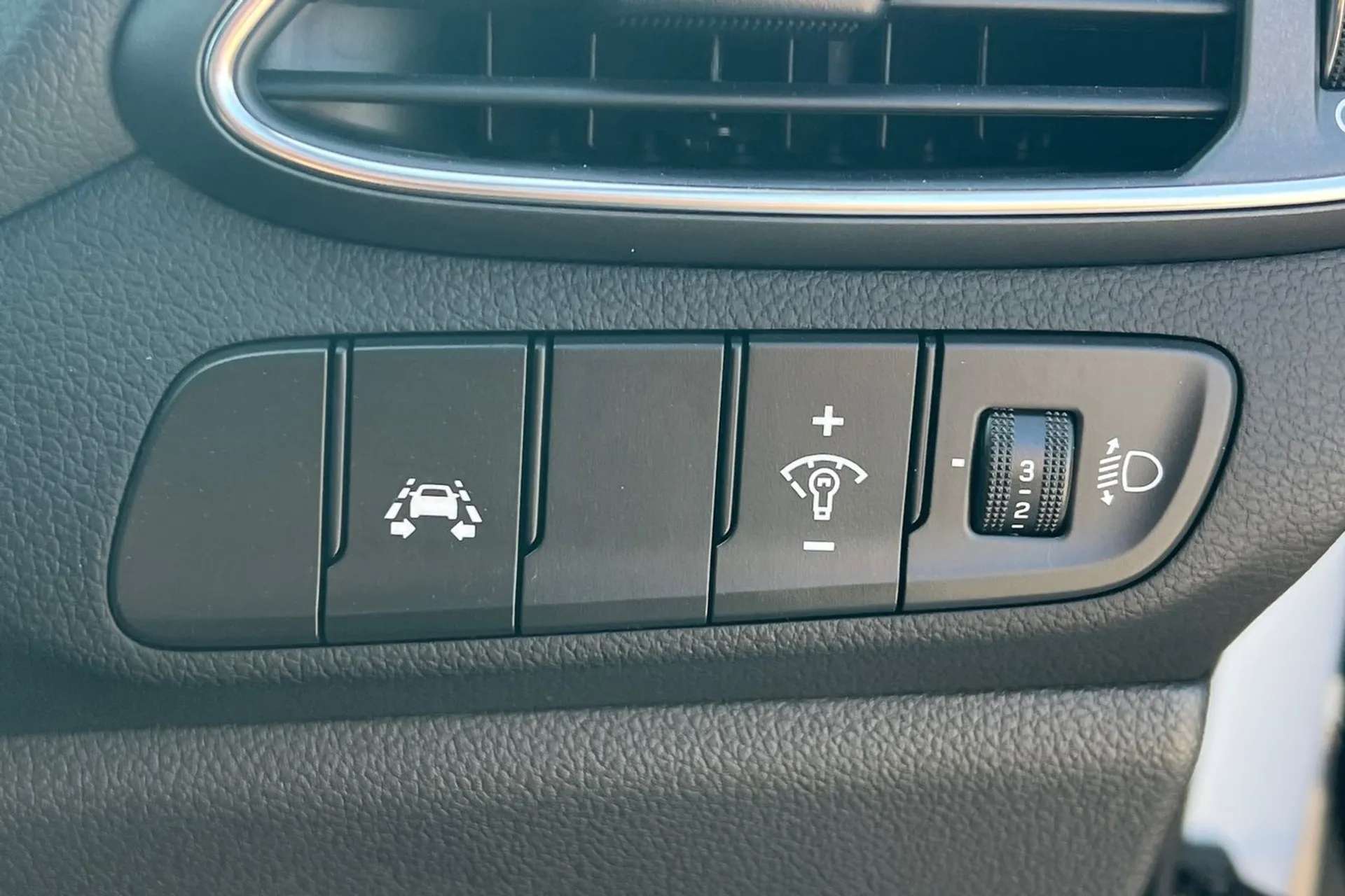 2019 HYUNDAI I30 2019 HYUNDAI I30