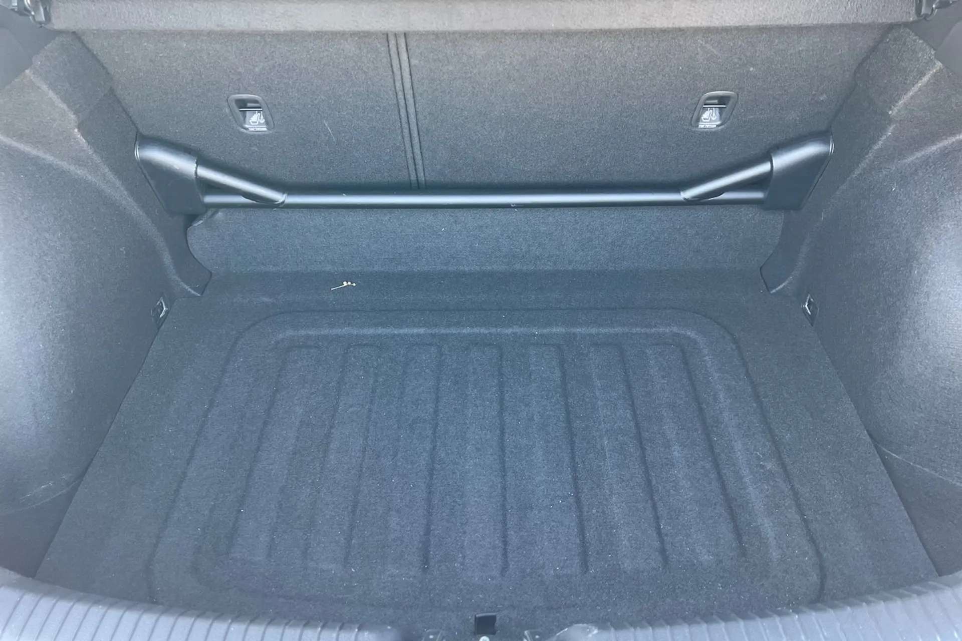 2019 HYUNDAI I30 2019 HYUNDAI I30