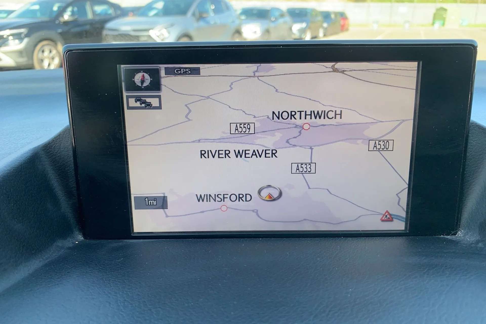 2018 LEXUS CT 2018 LEXUS CT