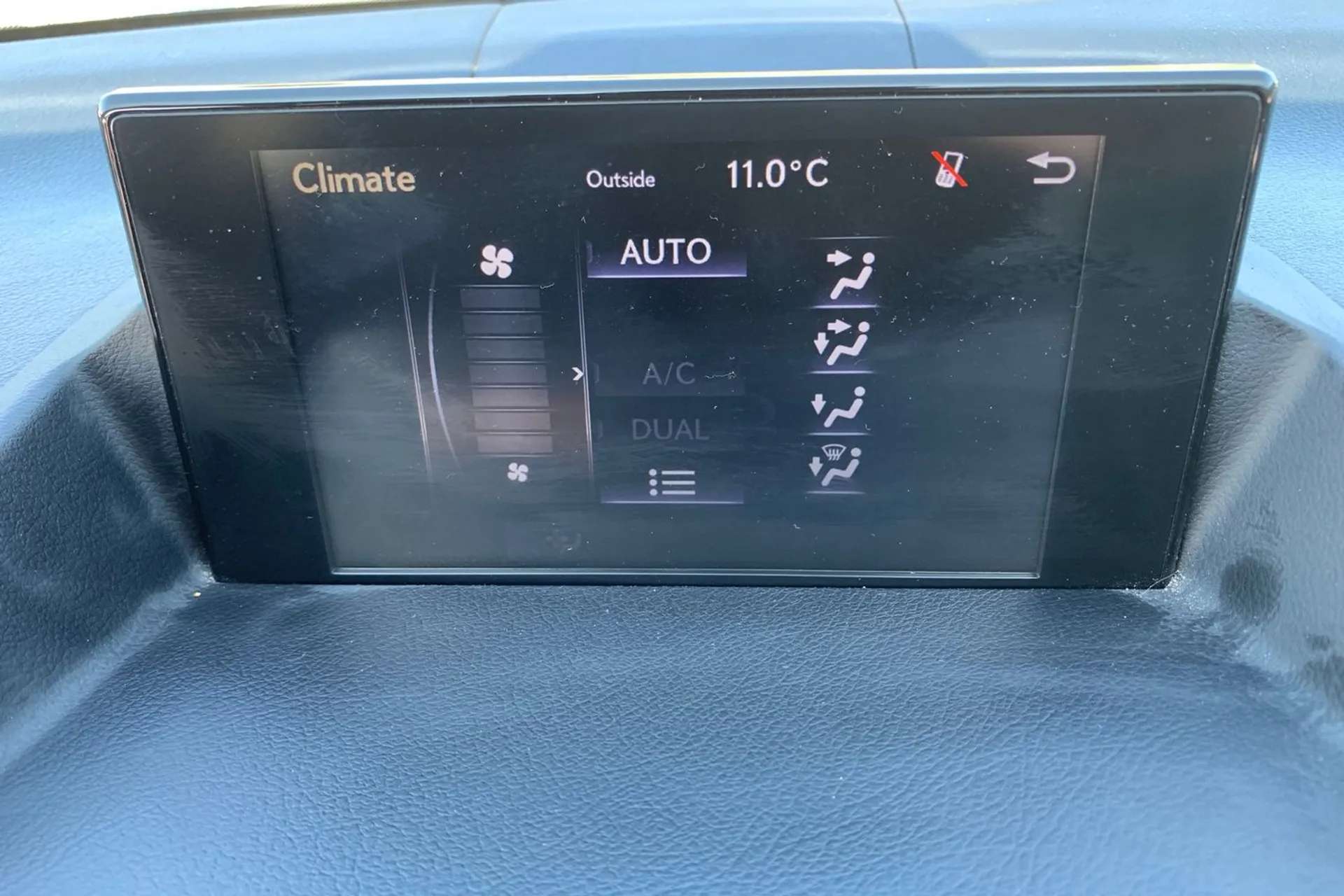 2018 LEXUS CT 2018 LEXUS CT