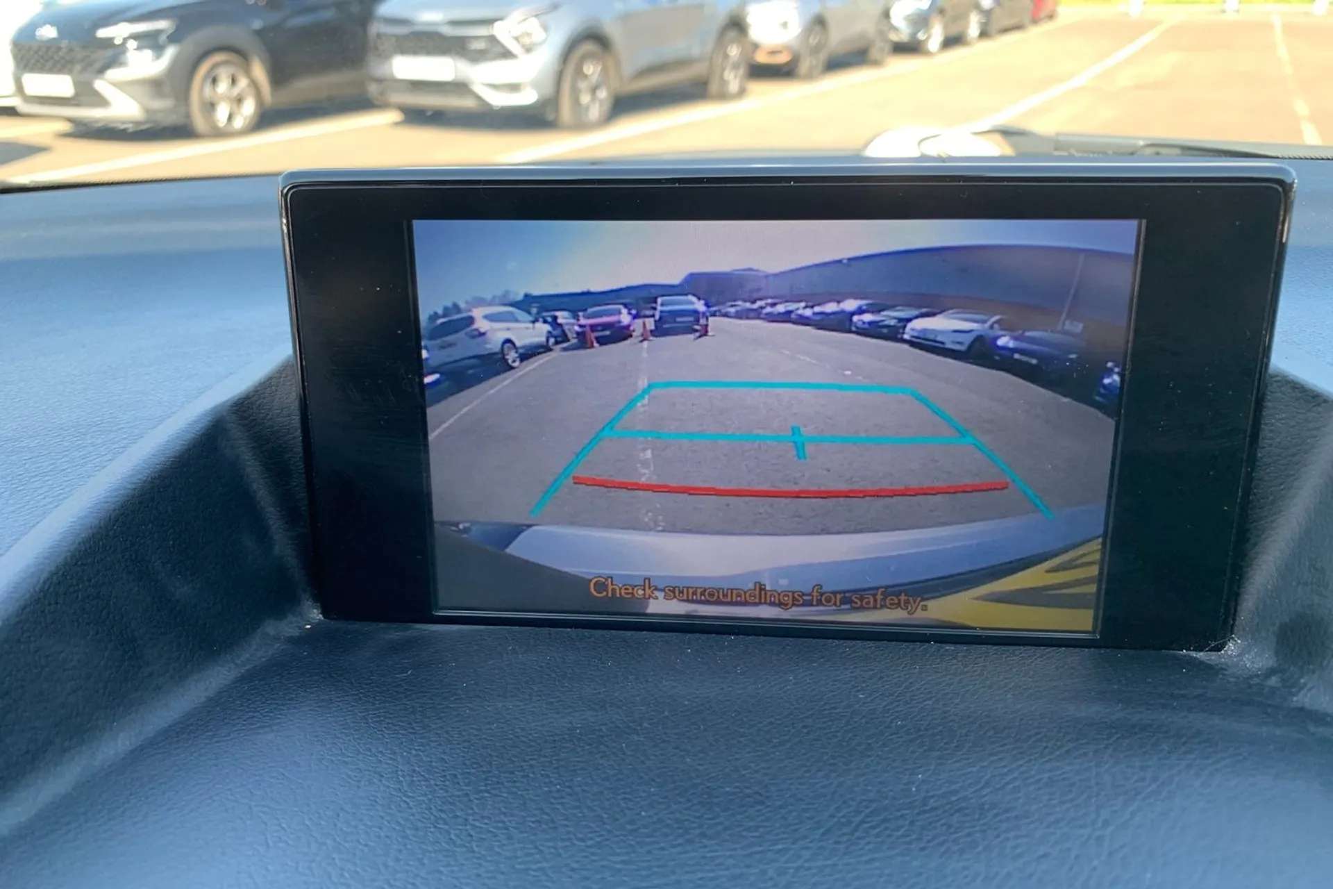 2018 LEXUS CT 2018 LEXUS CT