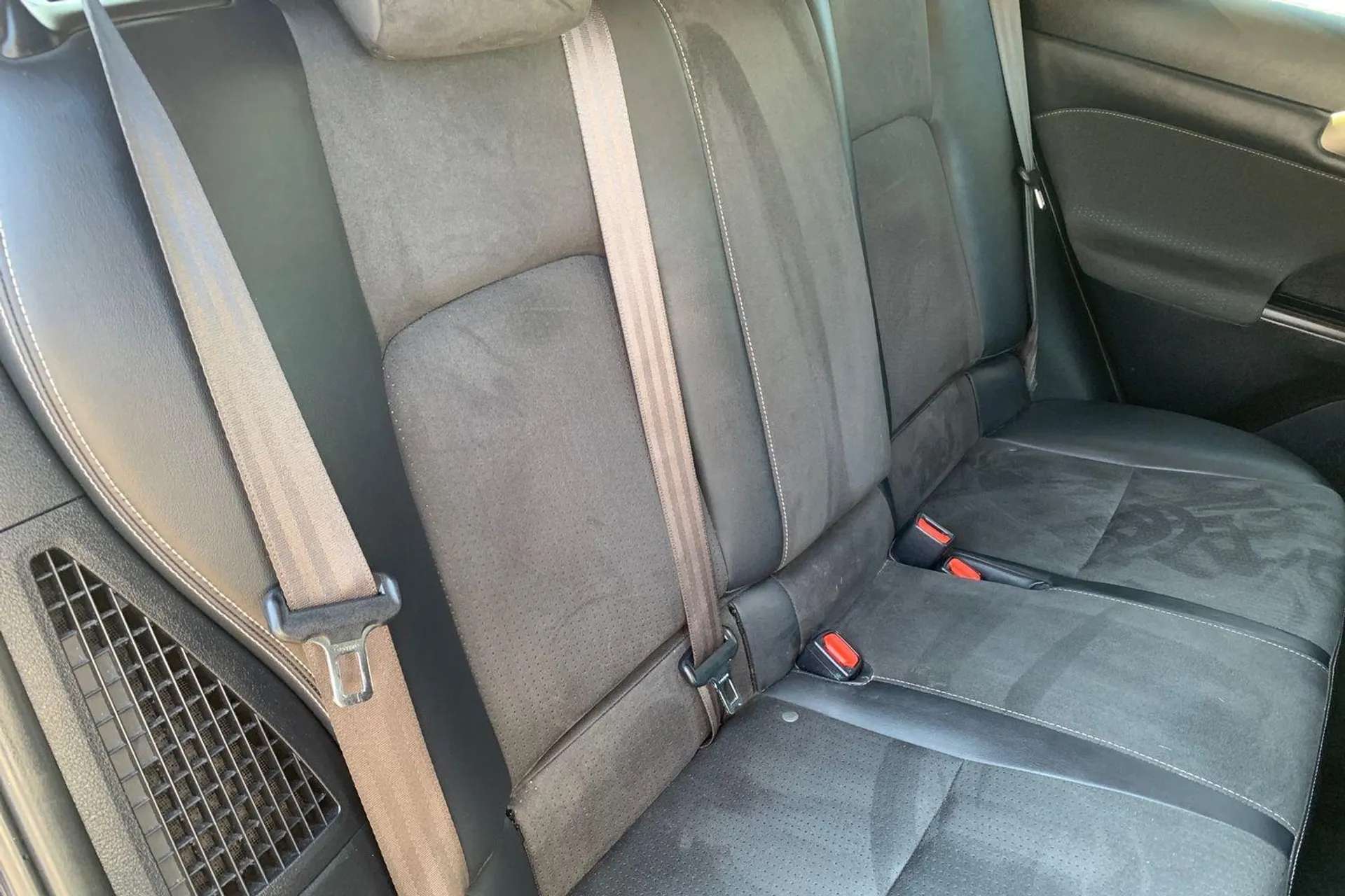 2018 LEXUS CT 2018 LEXUS CT