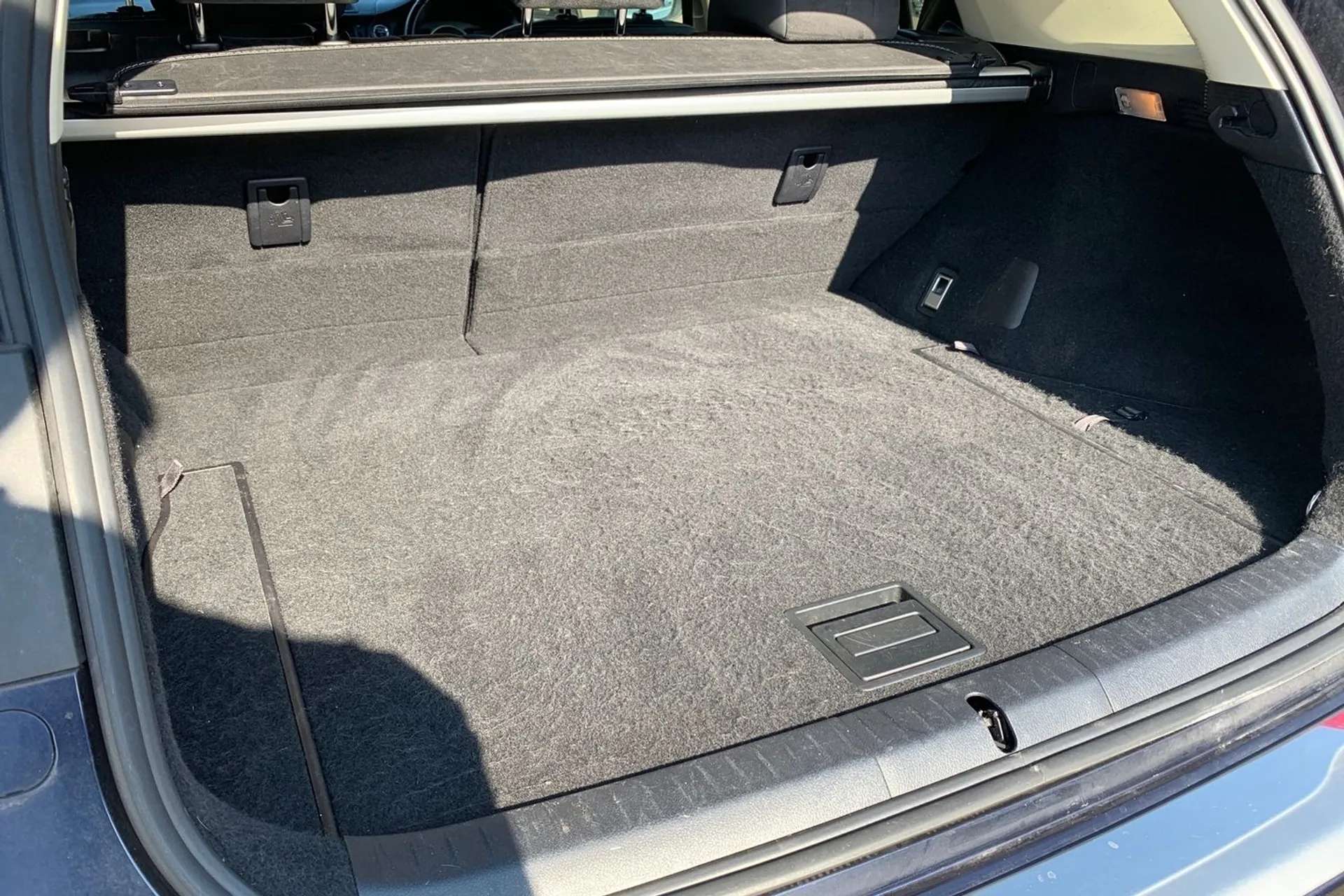 2018 LEXUS CT 2018 LEXUS CT