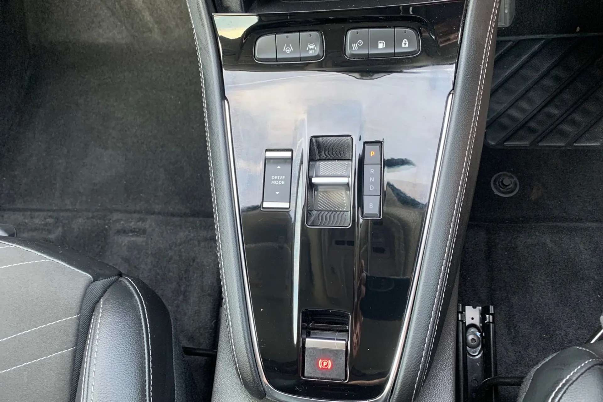 2024 VAUXHALL GRANDLAND 2024 VAUXHALL GRANDLAND