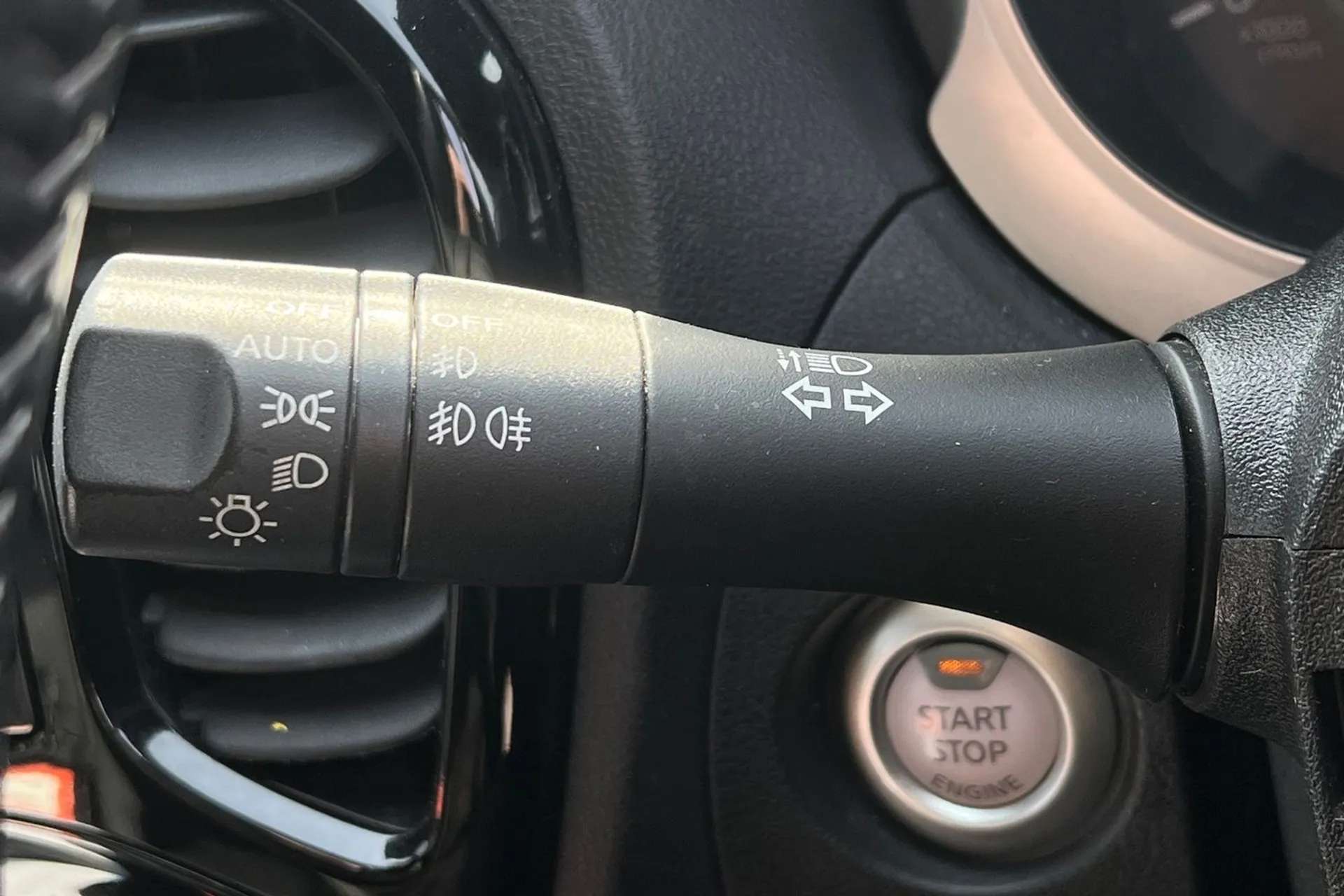 2018 NISSAN JUKE 2018 NISSAN JUKE