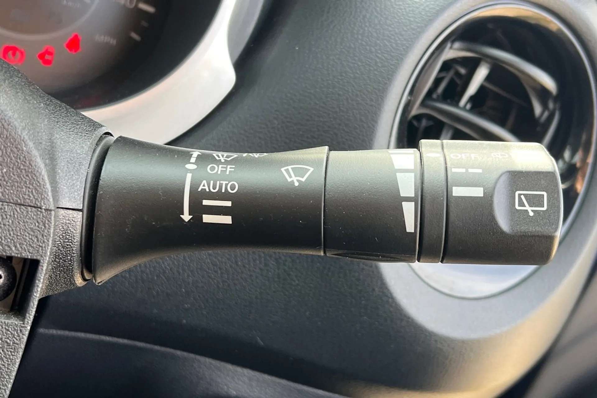 2018 NISSAN JUKE 2018 NISSAN JUKE