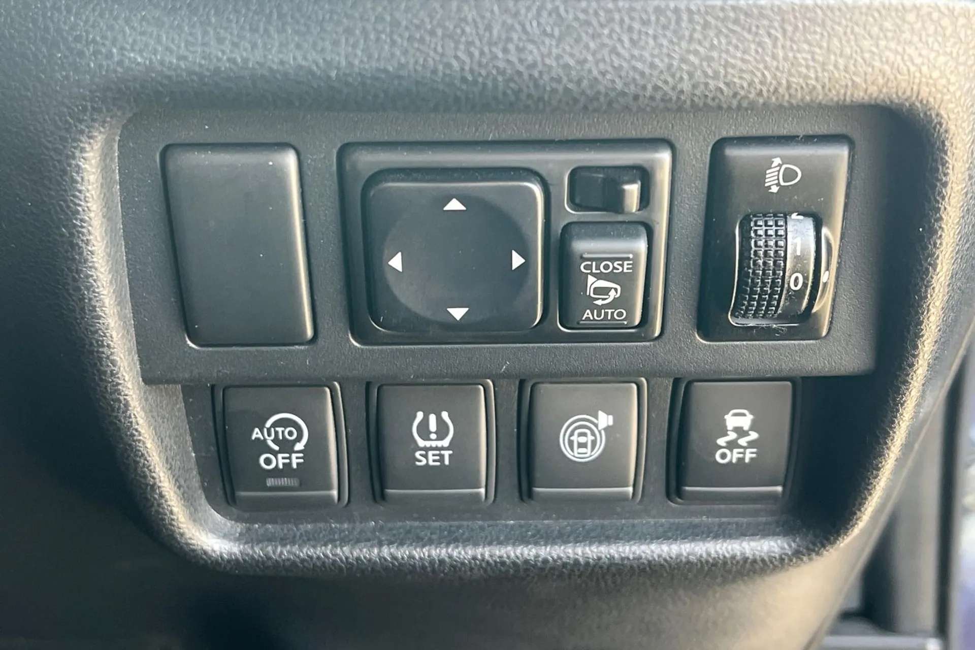 2018 NISSAN JUKE 2018 NISSAN JUKE