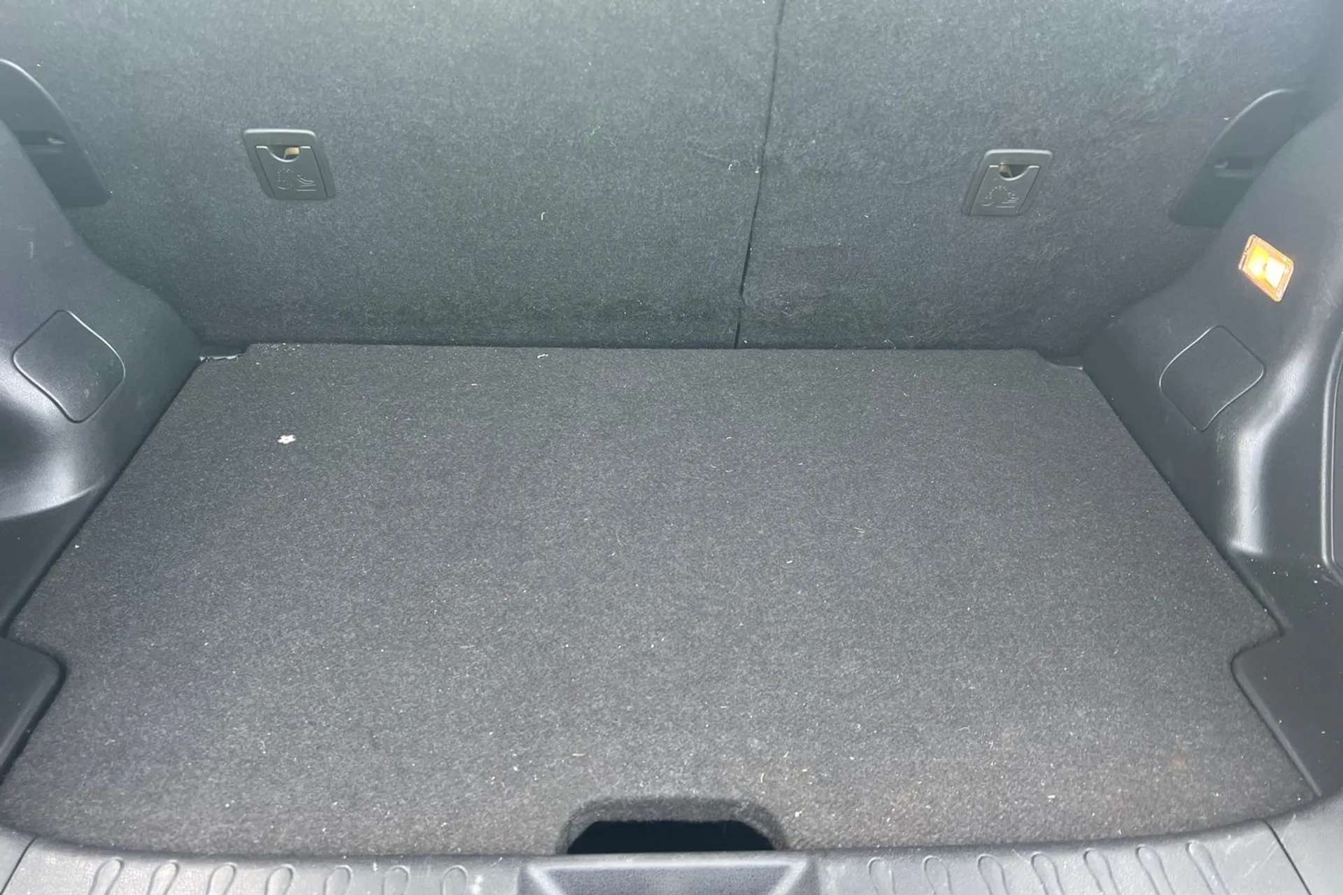 2018 NISSAN JUKE 2018 NISSAN JUKE