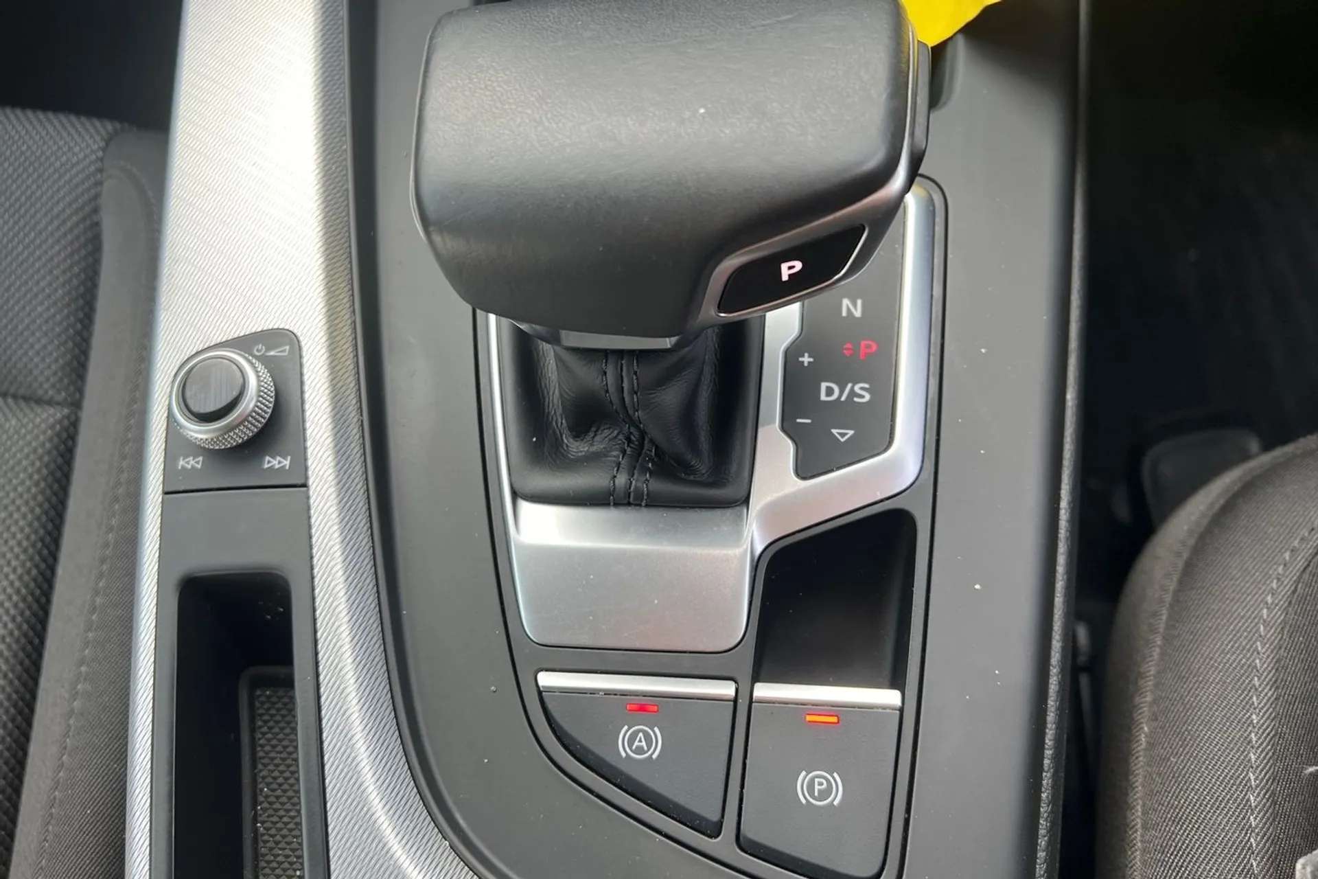 2022 AUDI A4 2022 AUDI A4