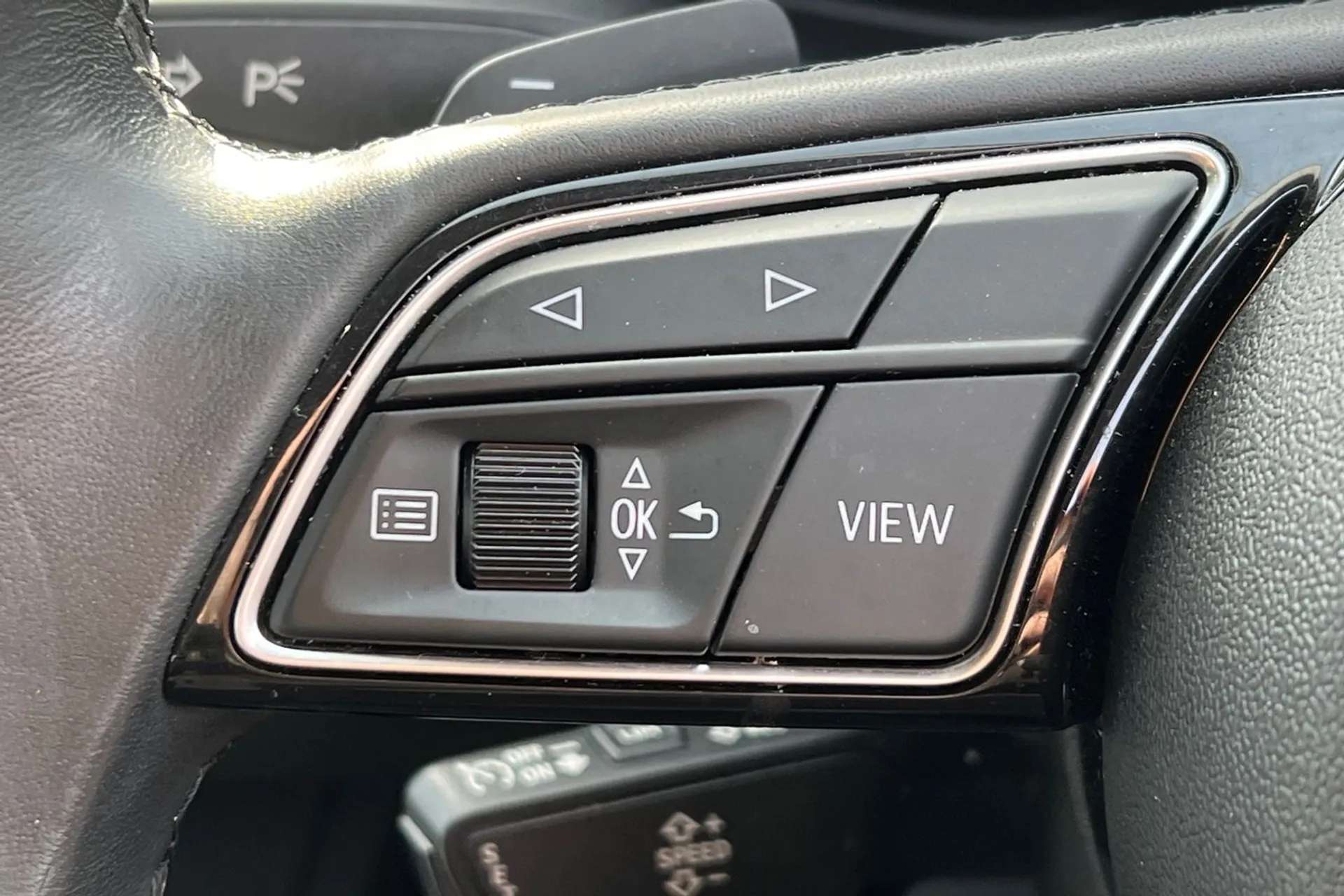 2022 AUDI A4 2022 AUDI A4