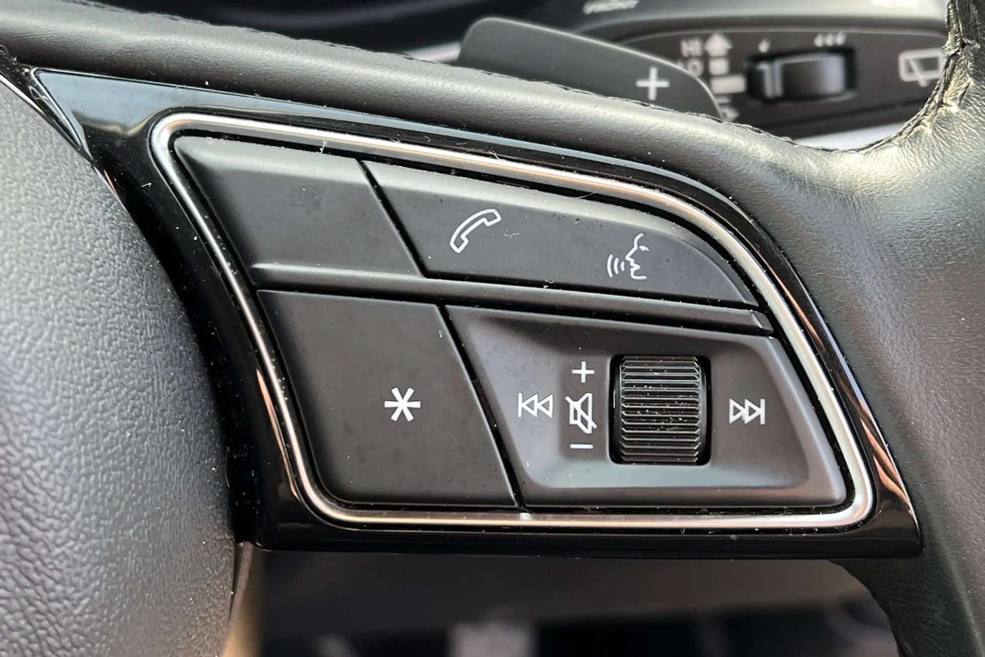 2022 AUDI A4 2022 AUDI A4