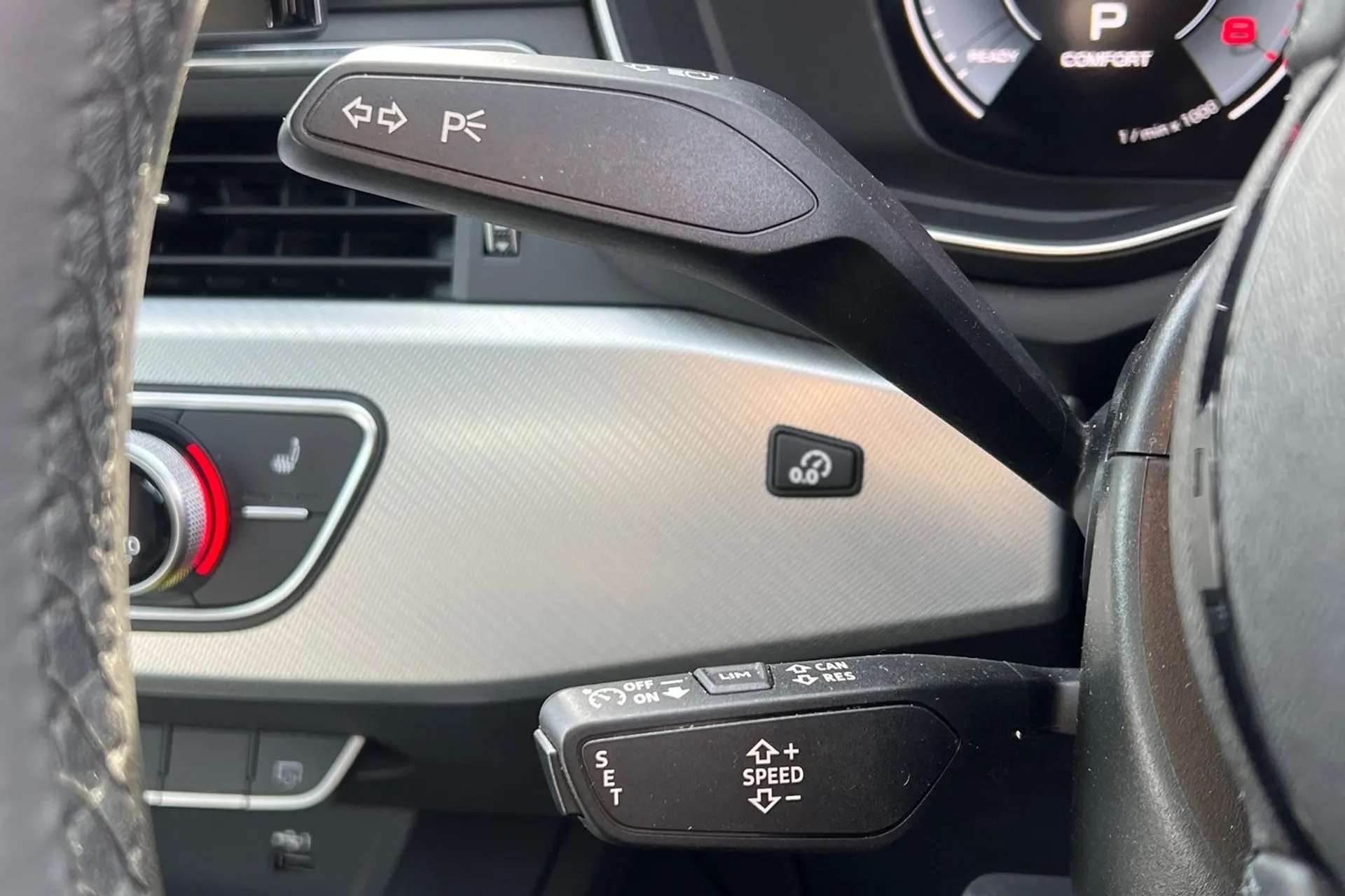 2022 AUDI A4 2022 AUDI A4