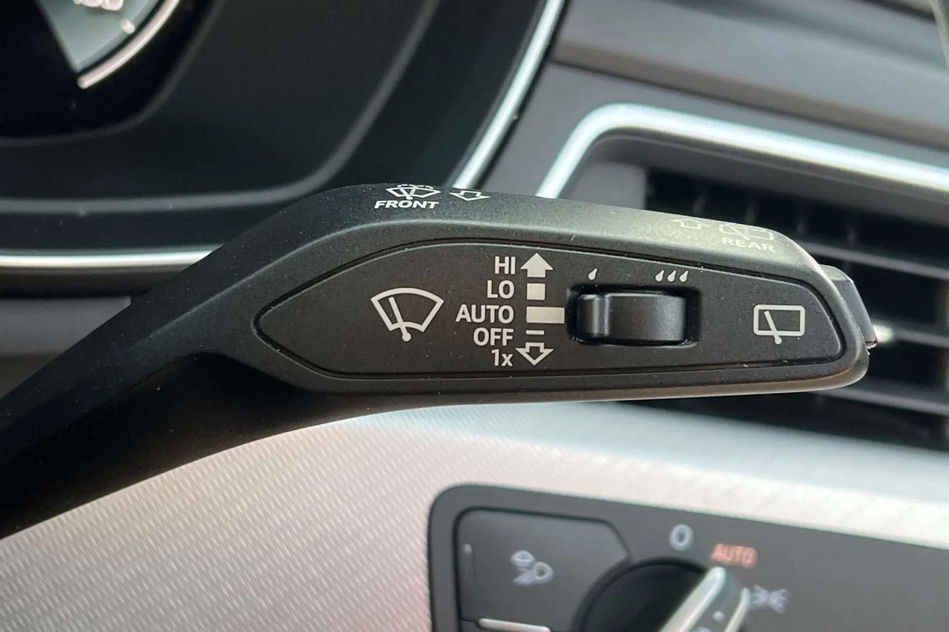 2022 AUDI A4 2022 AUDI A4