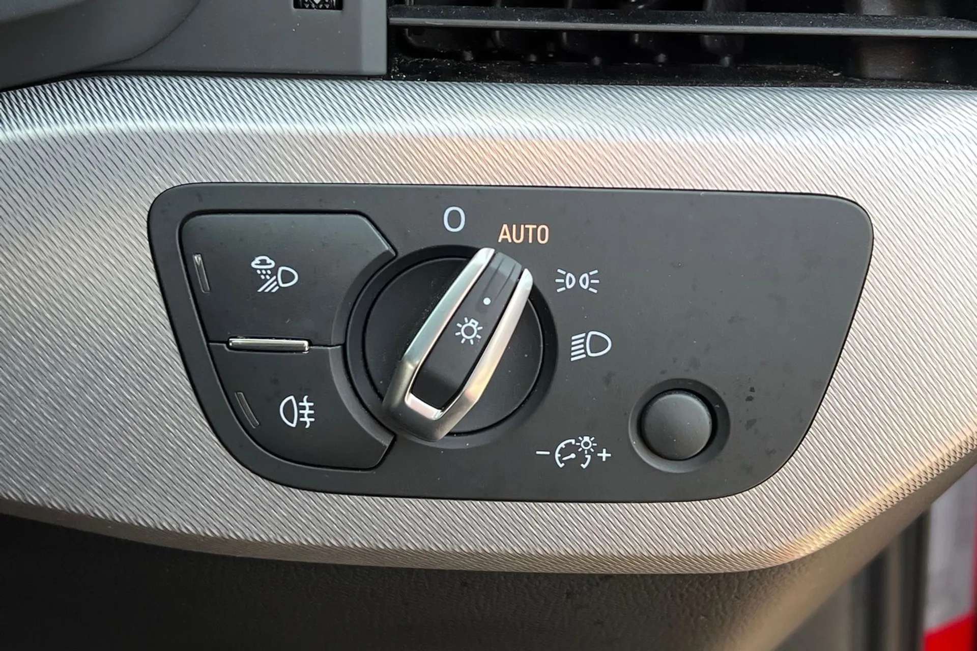 2022 AUDI A4 2022 AUDI A4