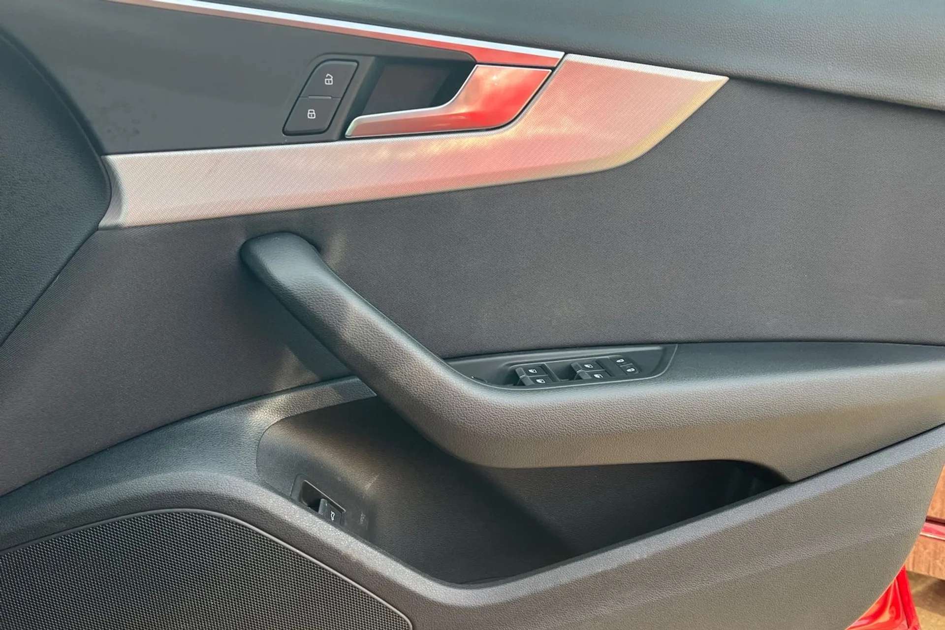 2022 AUDI A4 2022 AUDI A4