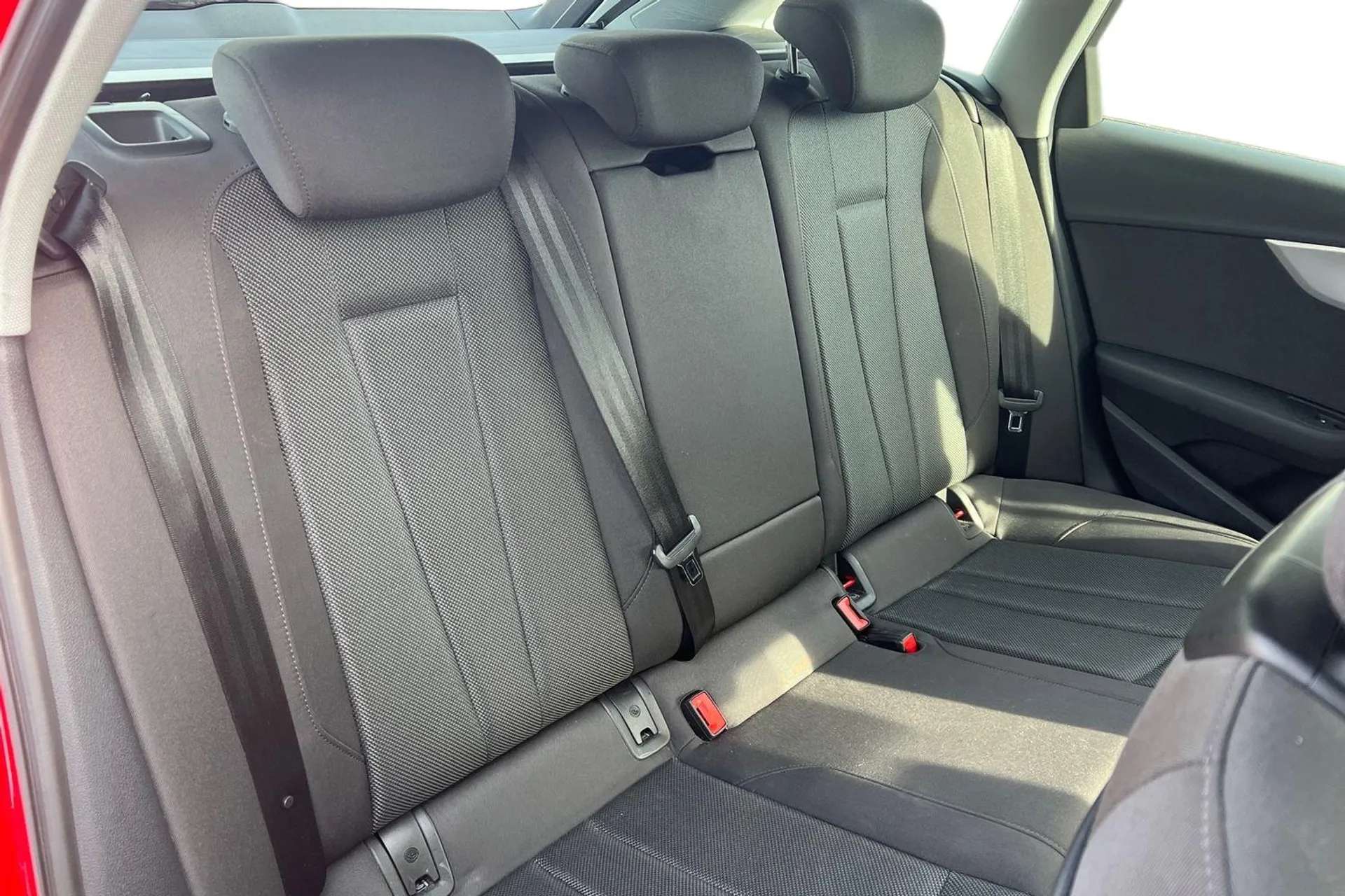 2022 AUDI A4 2022 AUDI A4