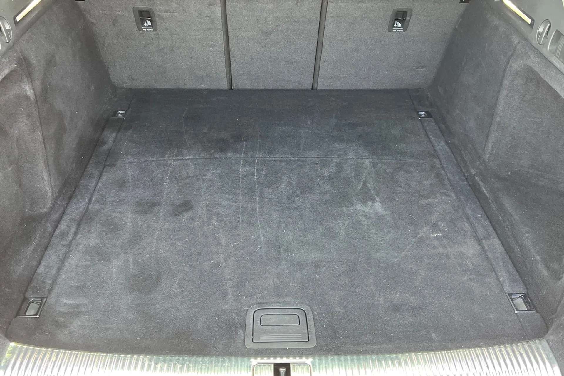 2022 AUDI A4 2022 AUDI A4