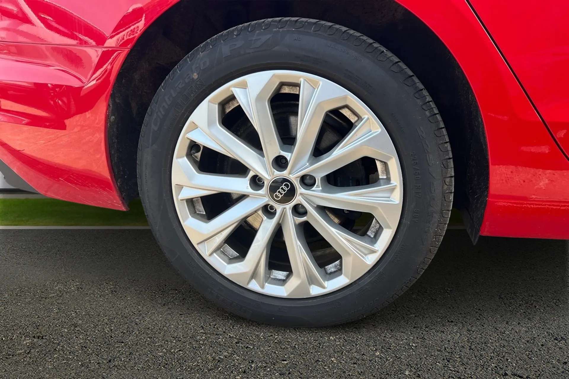 2022 AUDI A4 2022 AUDI A4