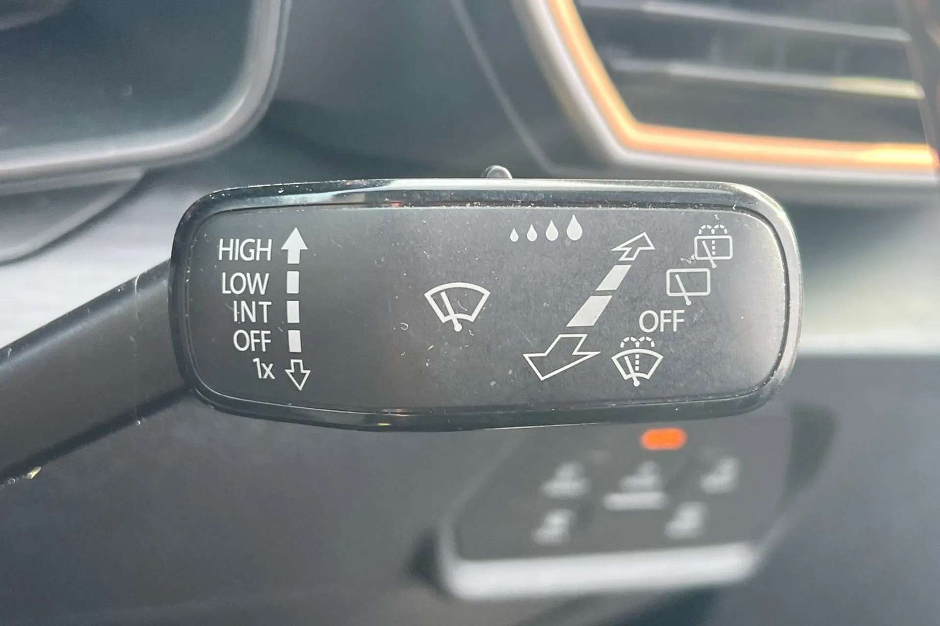 2022 CUPRA FORMENTOR 2022 CUPRA FORMENTOR