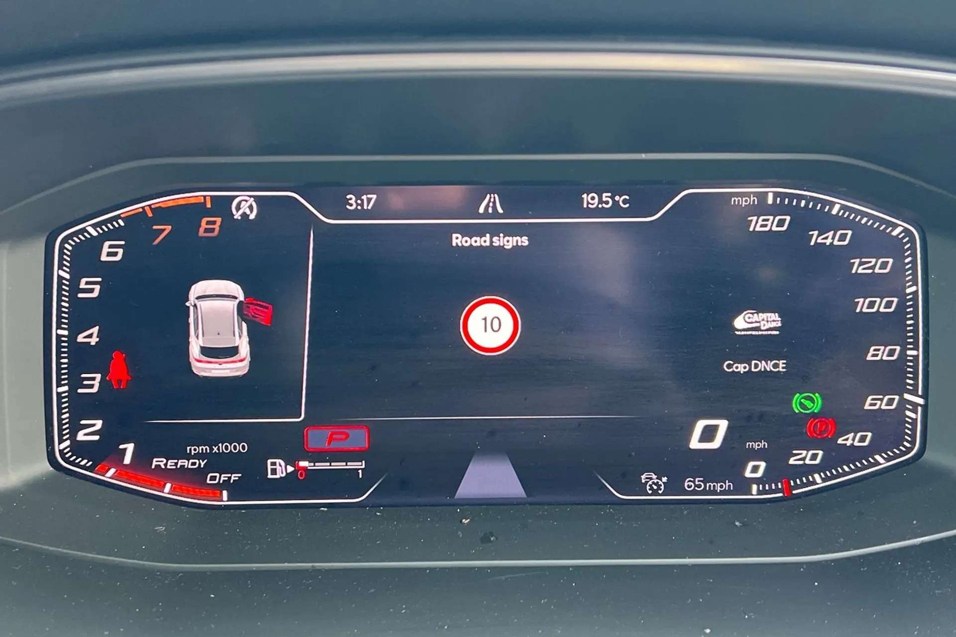 2022 CUPRA FORMENTOR 2022 CUPRA FORMENTOR