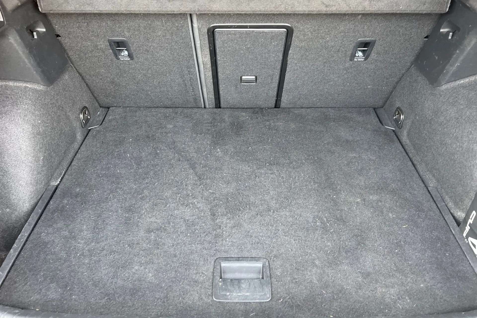 2022 CUPRA FORMENTOR 2022 CUPRA FORMENTOR