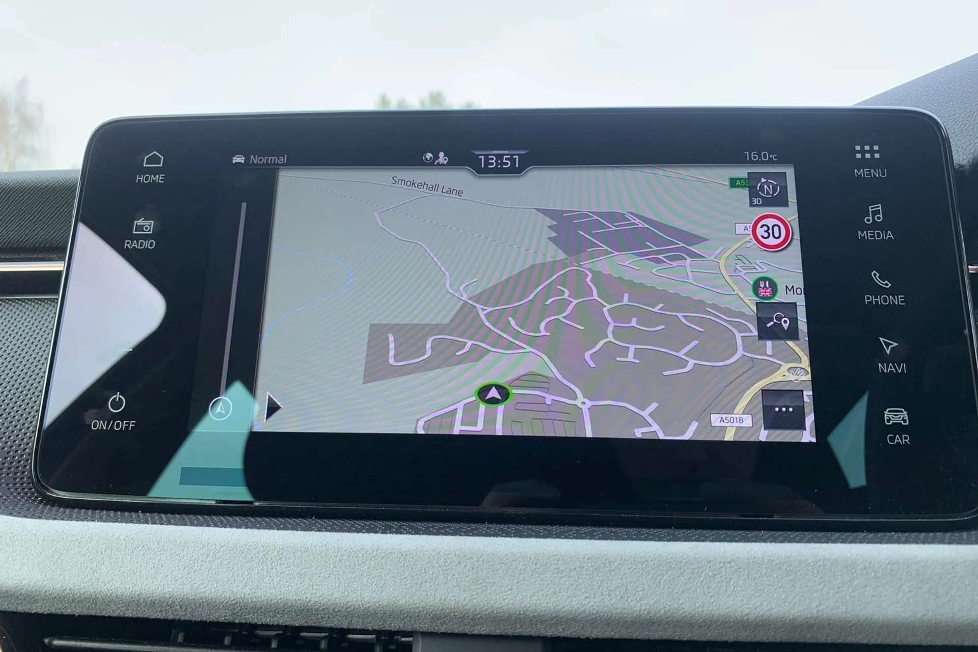 2025 SKODA KAMIQ 2025 SKODA KAMIQ