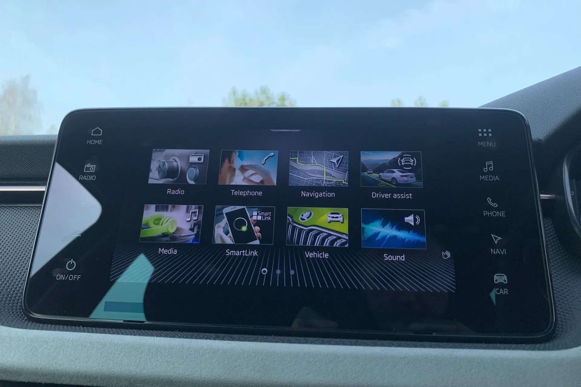 2025 SKODA KAMIQ 2025 SKODA KAMIQ