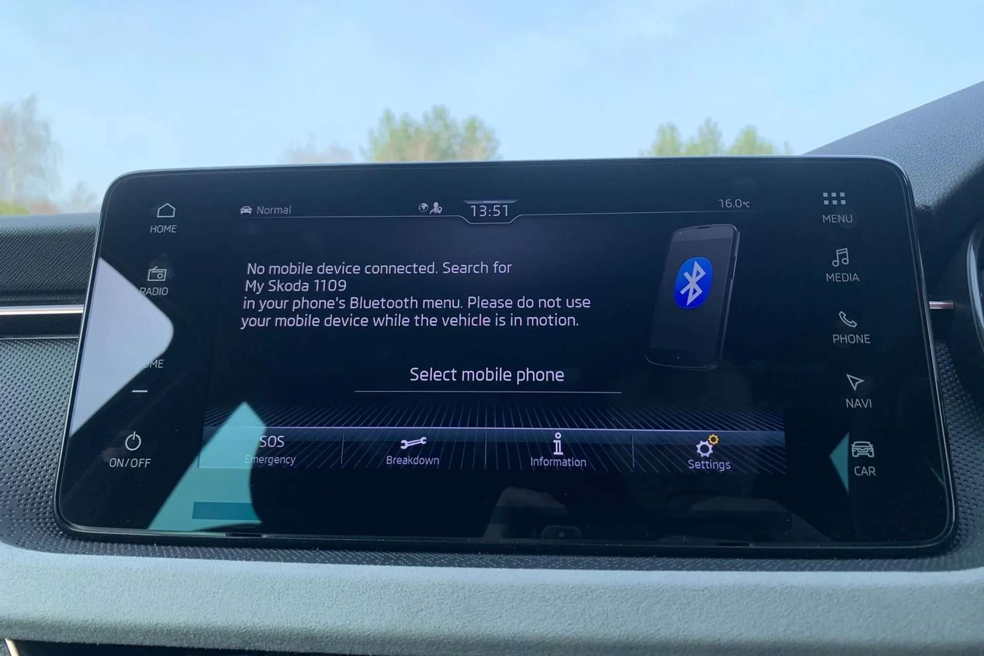 2025 SKODA KAMIQ 2025 SKODA KAMIQ