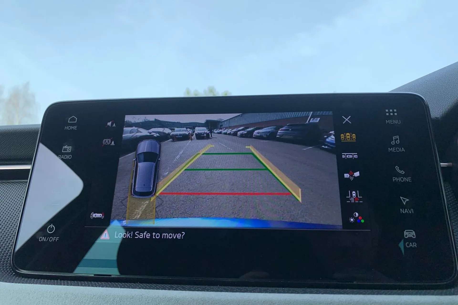 2025 SKODA KAMIQ 2025 SKODA KAMIQ