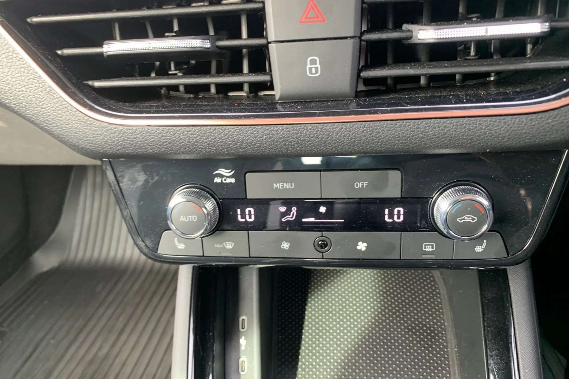 2025 SKODA KAMIQ 2025 SKODA KAMIQ