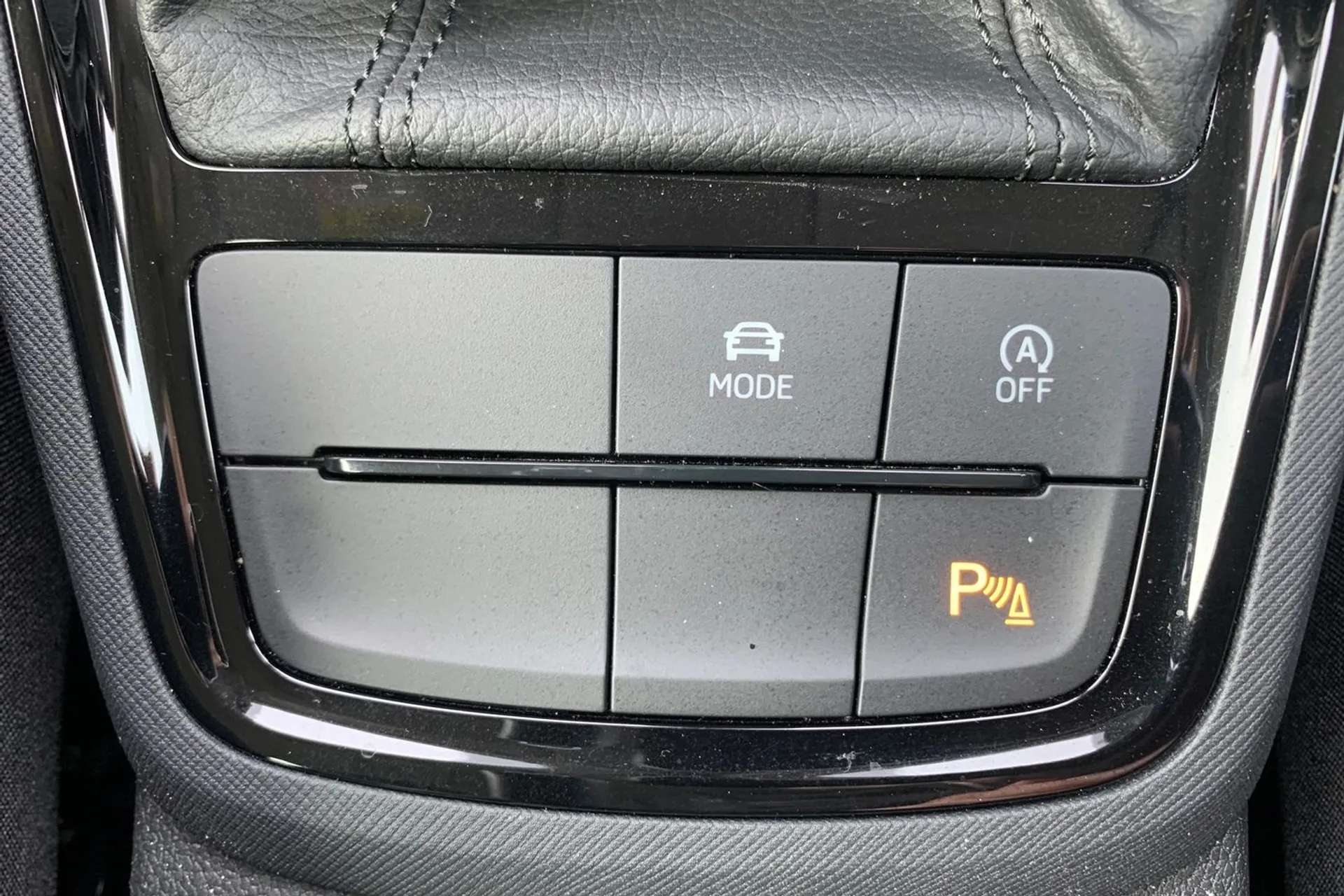 2025 SKODA KAMIQ 2025 SKODA KAMIQ