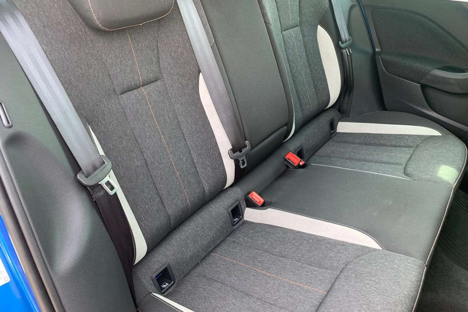 2025 SKODA KAMIQ 2025 SKODA KAMIQ