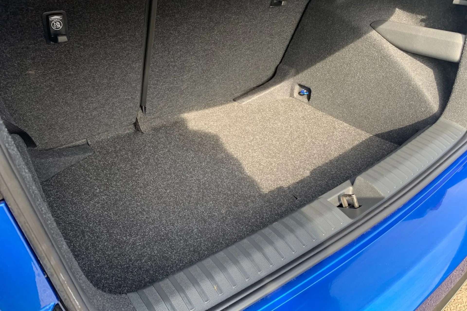 2025 SKODA KAMIQ 2025 SKODA KAMIQ