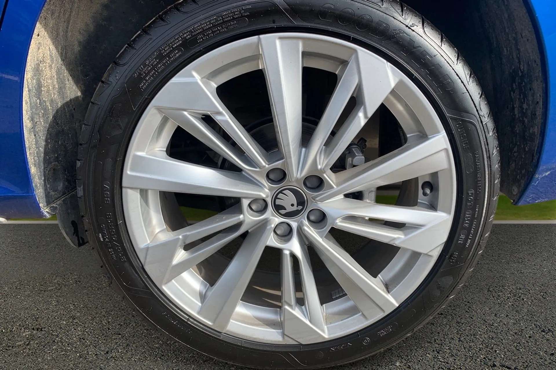 2025 SKODA KAMIQ 2025 SKODA KAMIQ