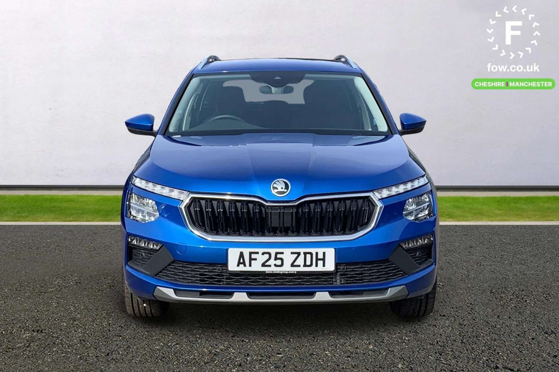 2025 SKODA KAMIQ 2025 SKODA KAMIQ