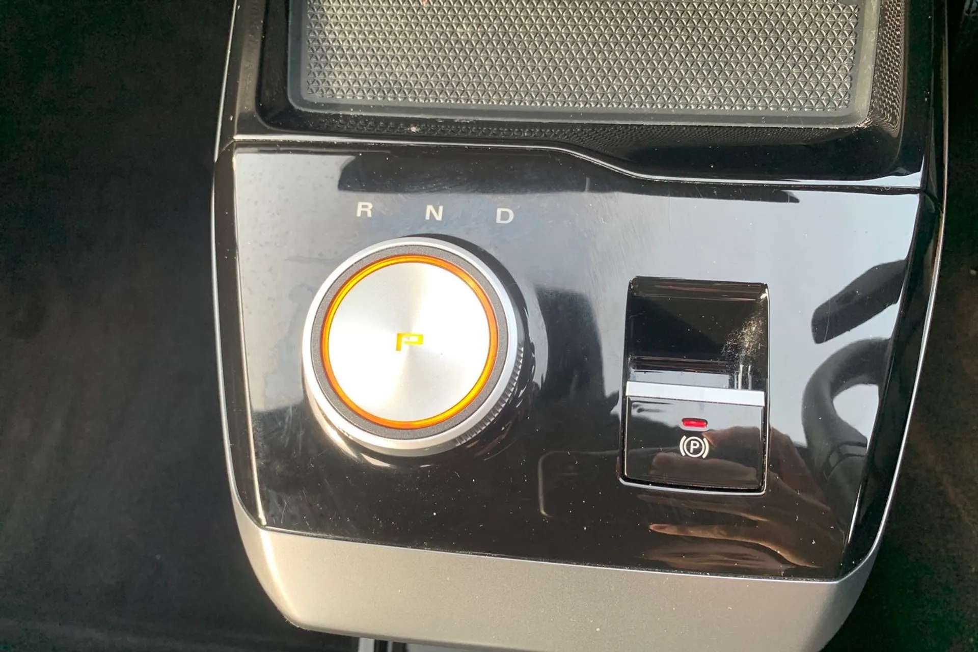 2023 MG MOTOR UK MG4 2023 MG MOTOR UK MG4