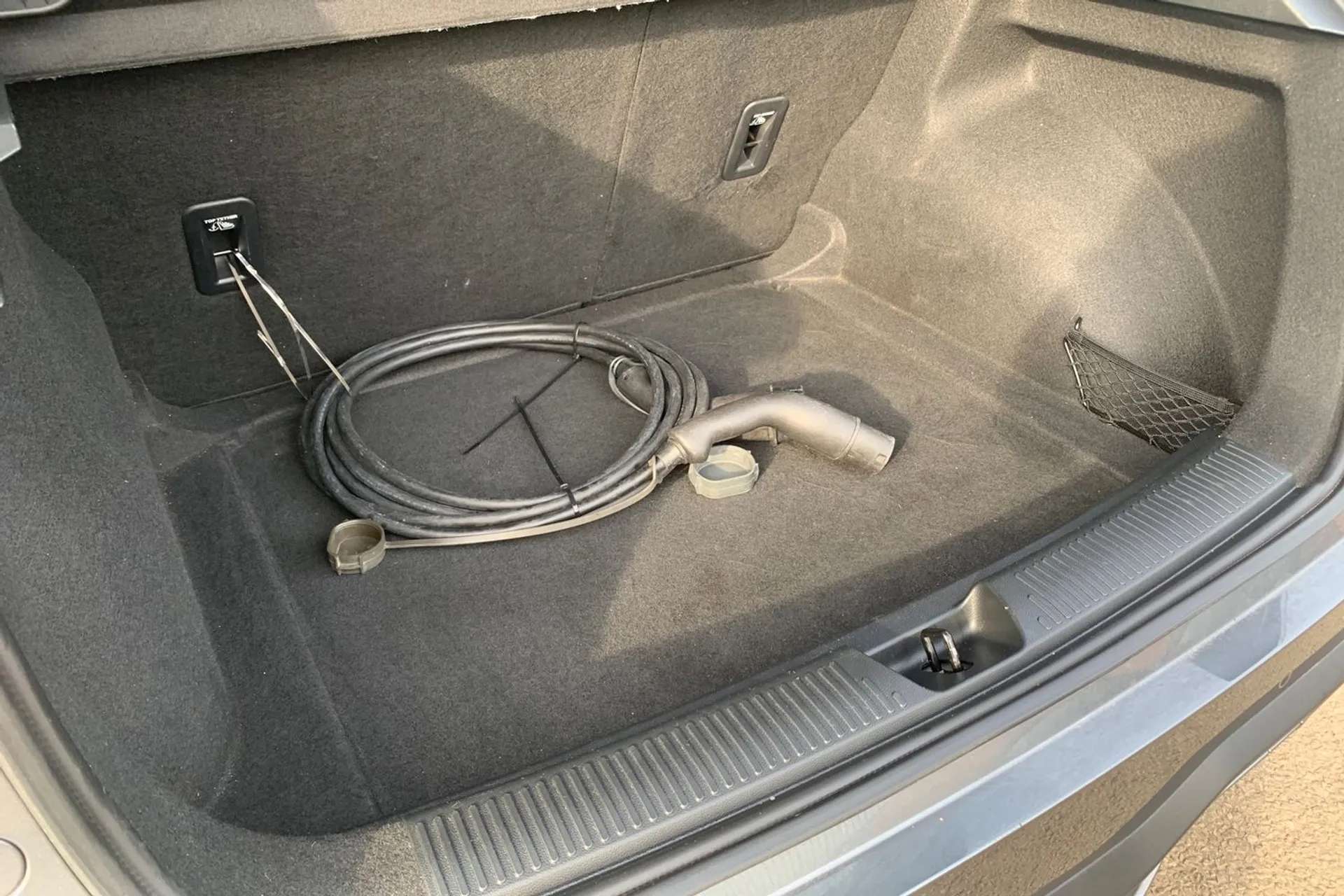 2023 MG MOTOR UK MG4 2023 MG MOTOR UK MG4