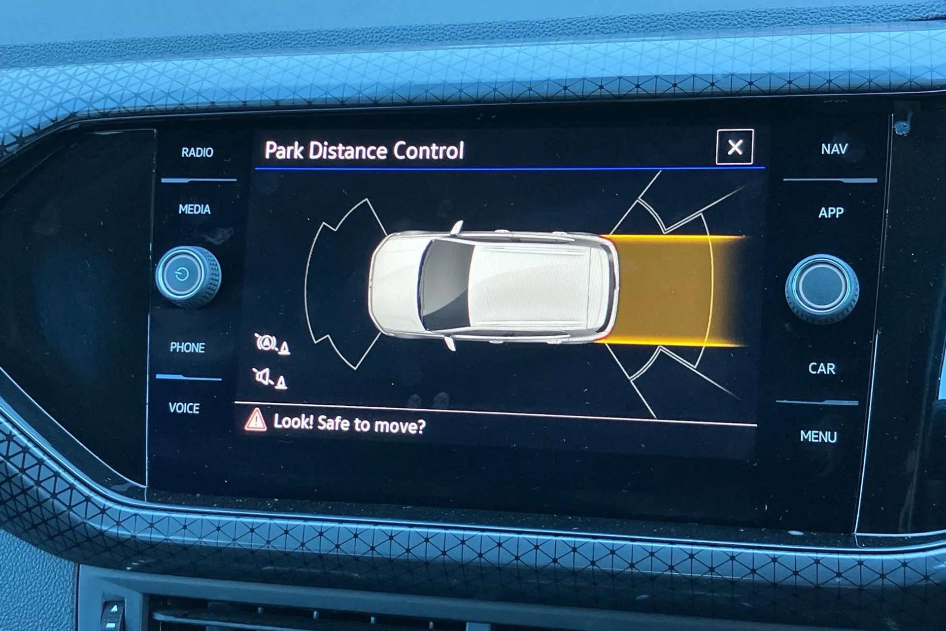 2023 VOLKSWAGEN T-CROSS 2023 VOLKSWAGEN T-CROSS