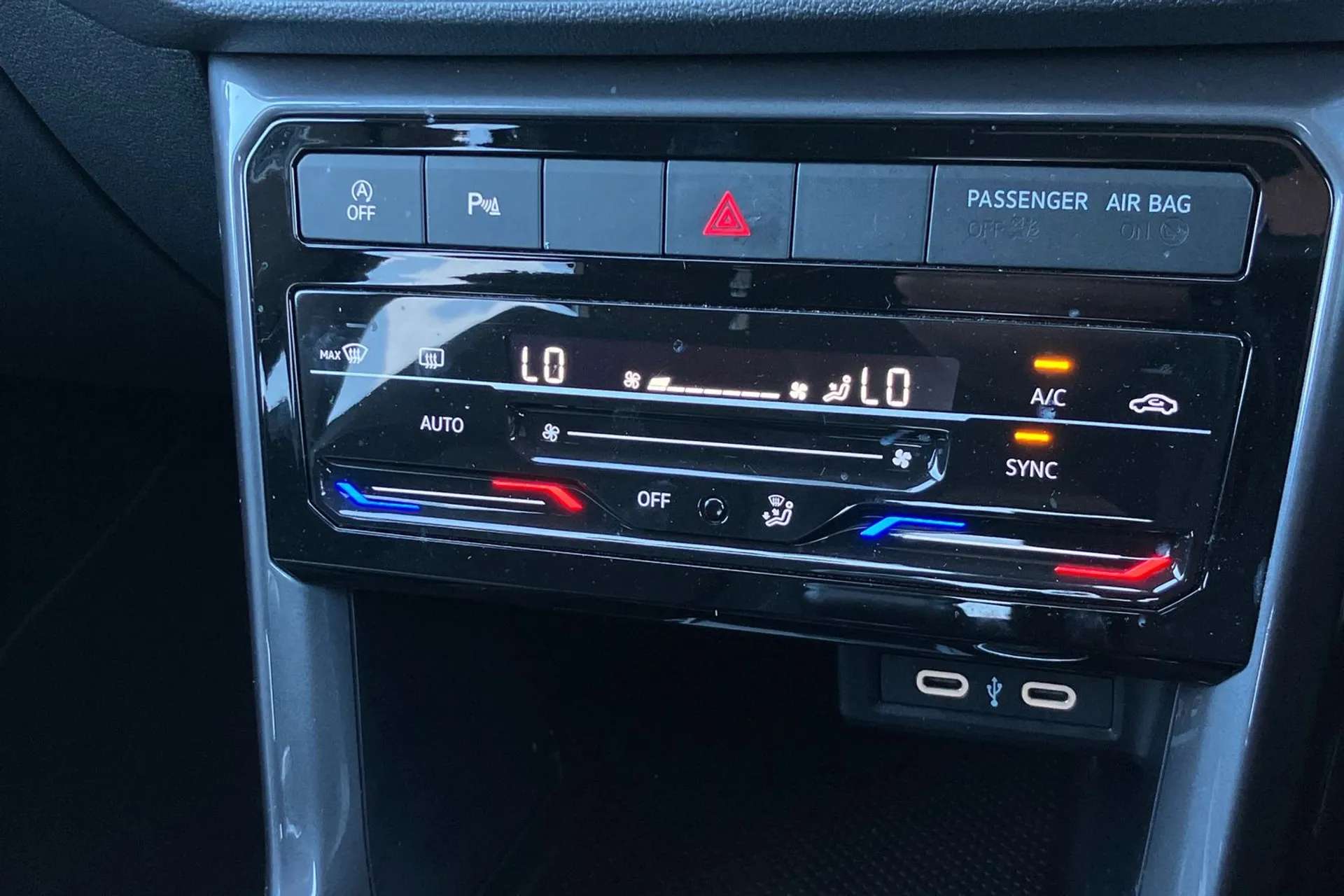 2023 VOLKSWAGEN T-CROSS 2023 VOLKSWAGEN T-CROSS