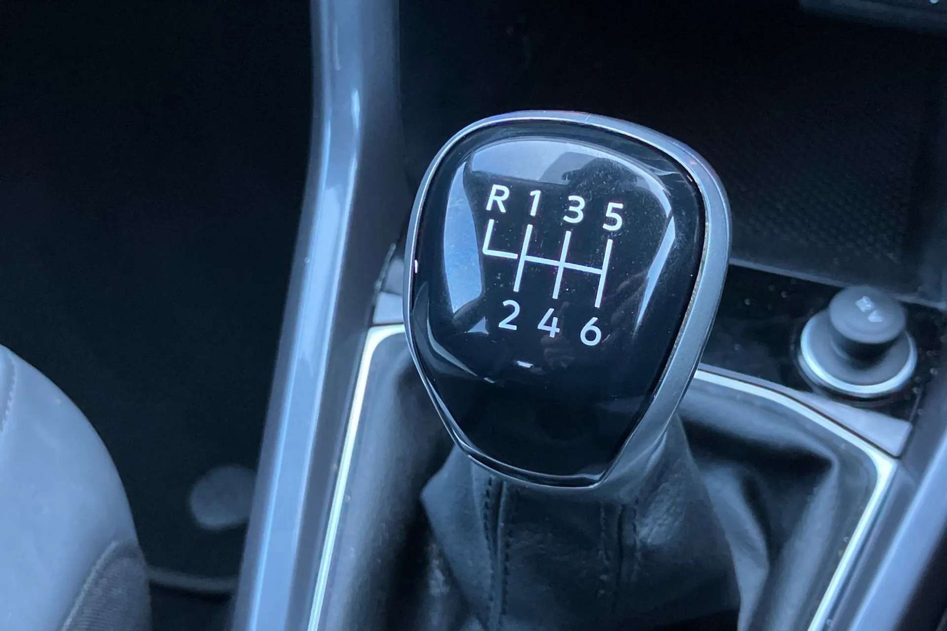 2023 VOLKSWAGEN T-CROSS 2023 VOLKSWAGEN T-CROSS