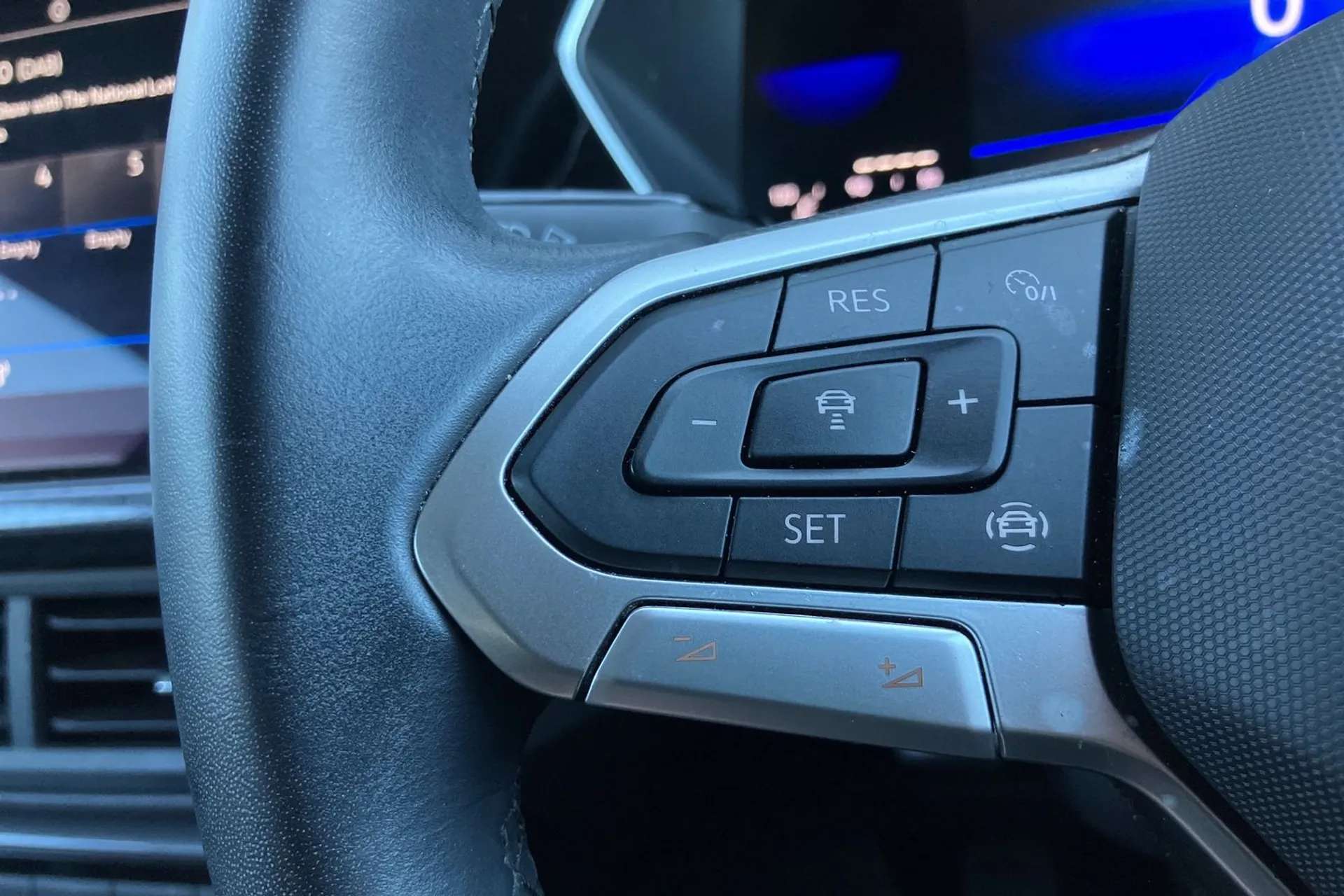 2023 VOLKSWAGEN T-CROSS 2023 VOLKSWAGEN T-CROSS