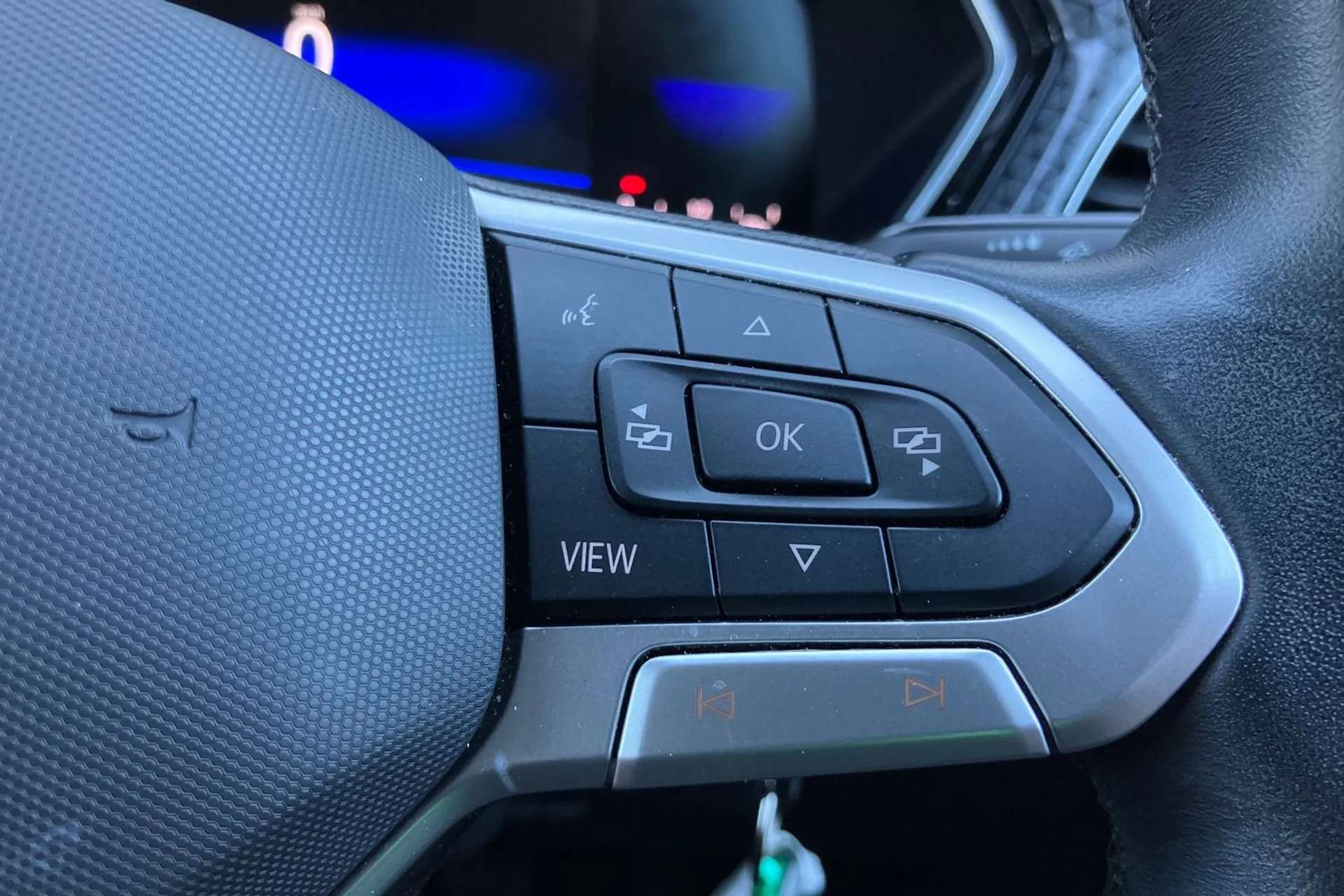 2023 VOLKSWAGEN T-CROSS 2023 VOLKSWAGEN T-CROSS