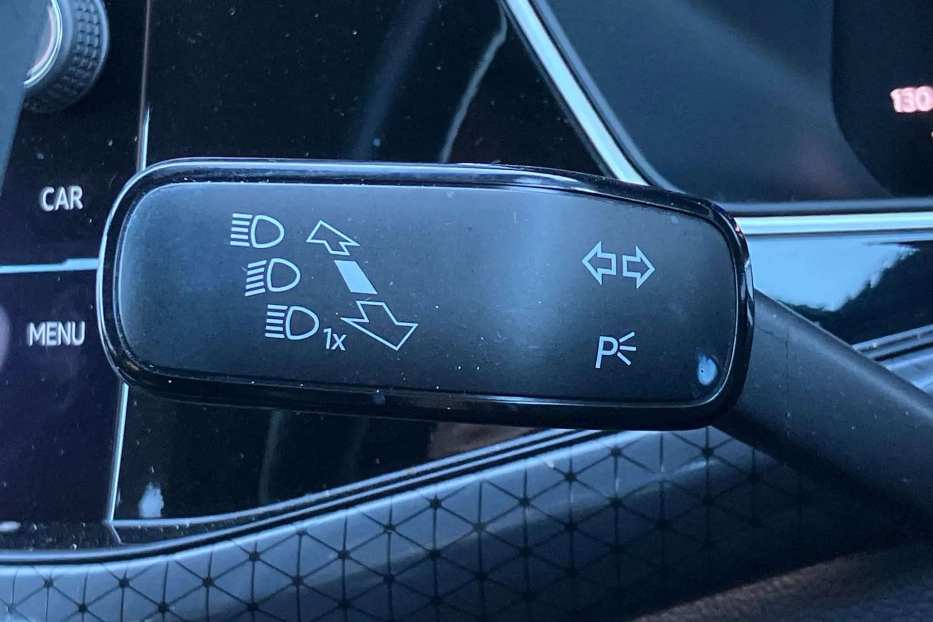 2023 VOLKSWAGEN T-CROSS 2023 VOLKSWAGEN T-CROSS